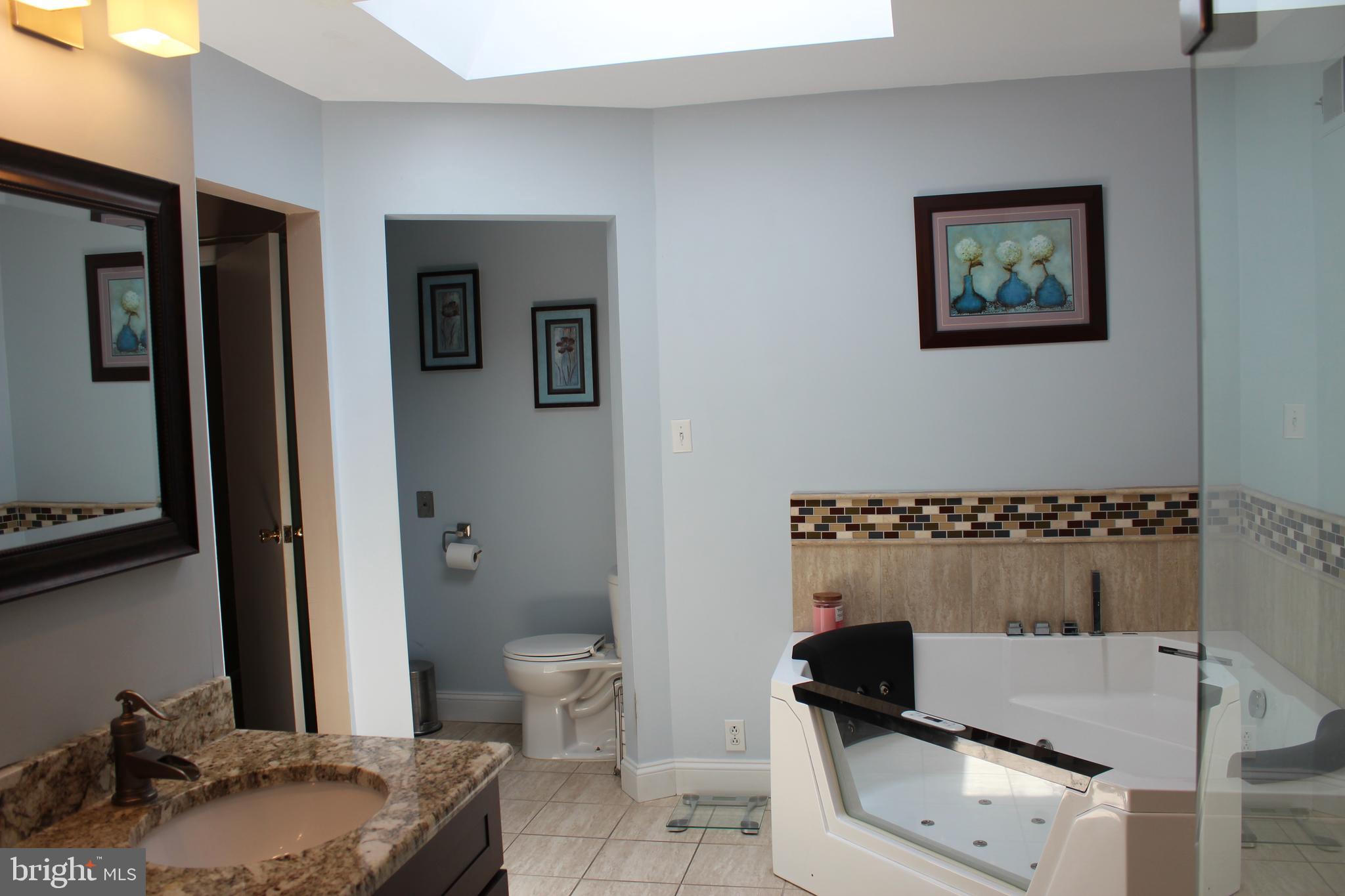 60 Mattson Road Garnet Valley, PA 19060 - Photo 41 of 82 Gallery Image 41