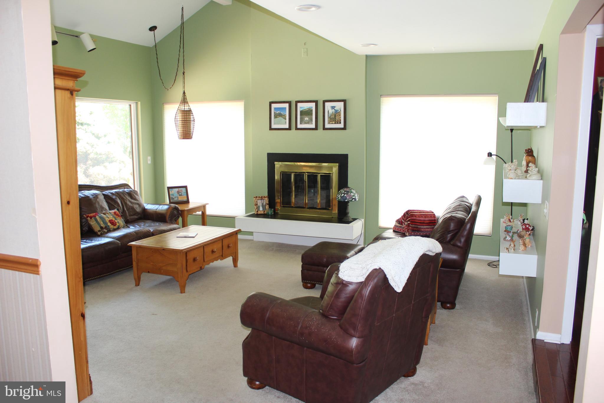60 Mattson Road Garnet Valley, PA 19060 - Photo 44 of 82 Gallery Image 44