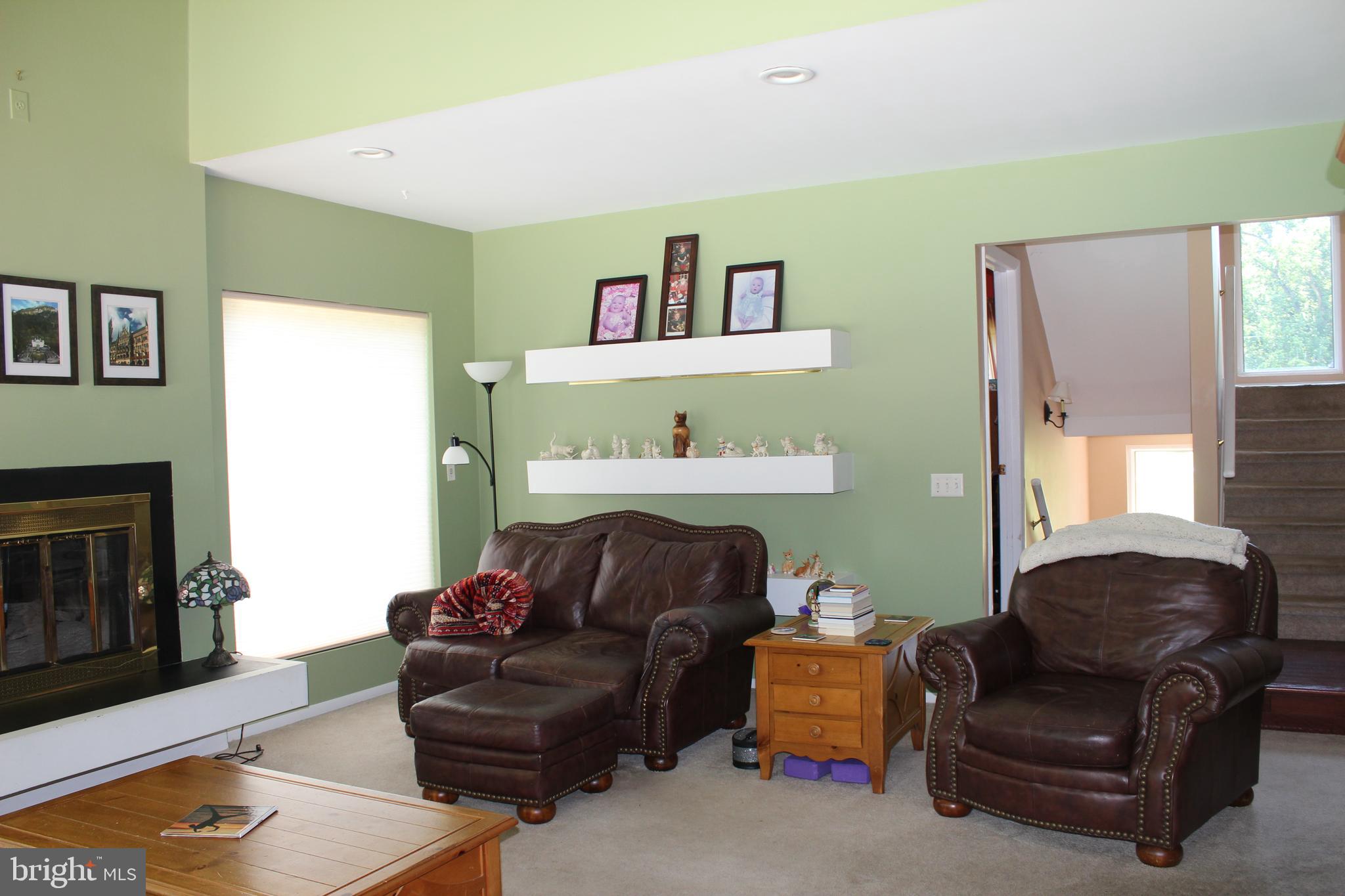 60 Mattson Road Garnet Valley, PA 19060 - Photo 45 of 82 Gallery Image 45