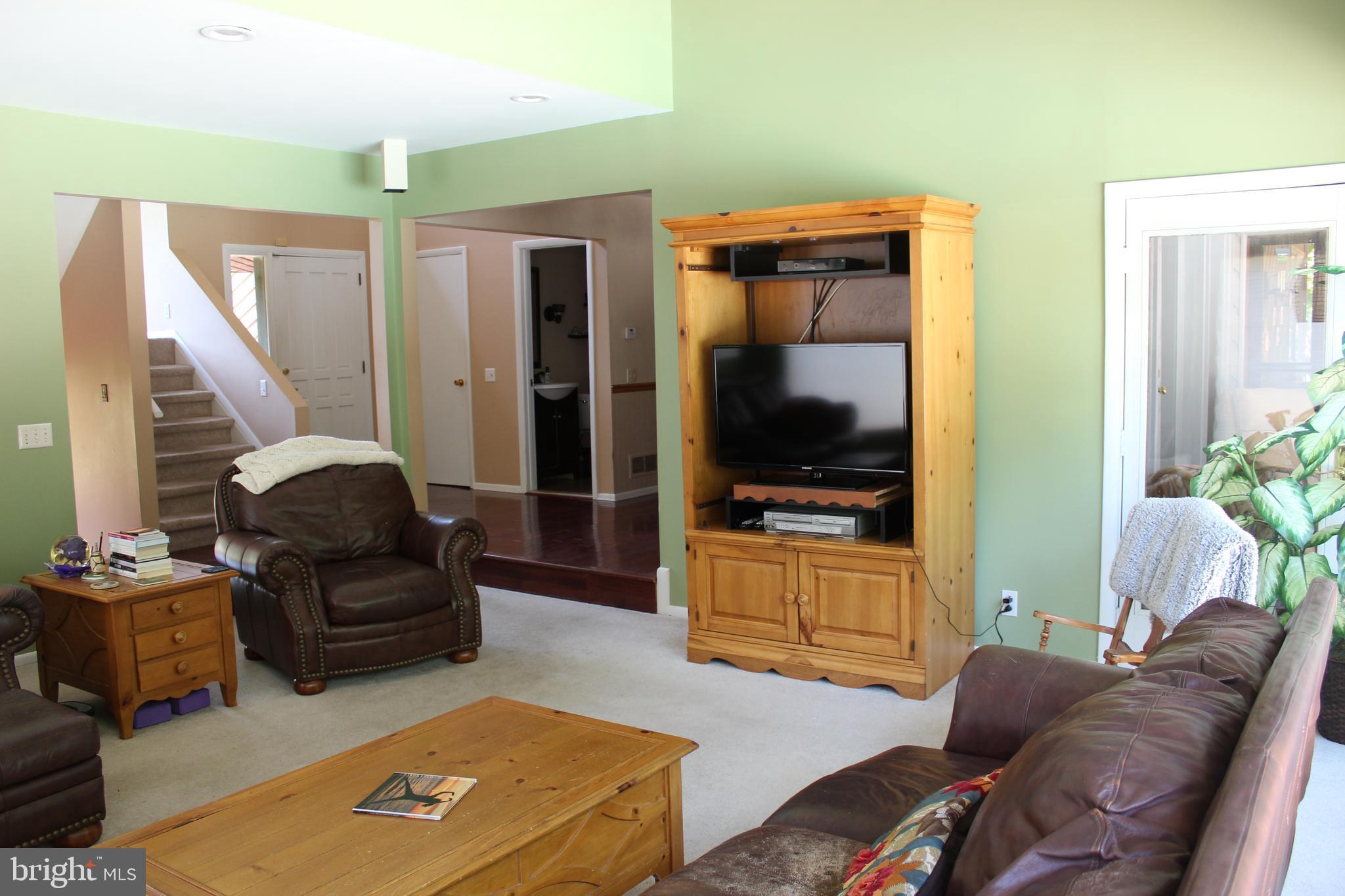 60 Mattson Road Garnet Valley, PA 19060 - Photo 46 of 82 Gallery Image 46