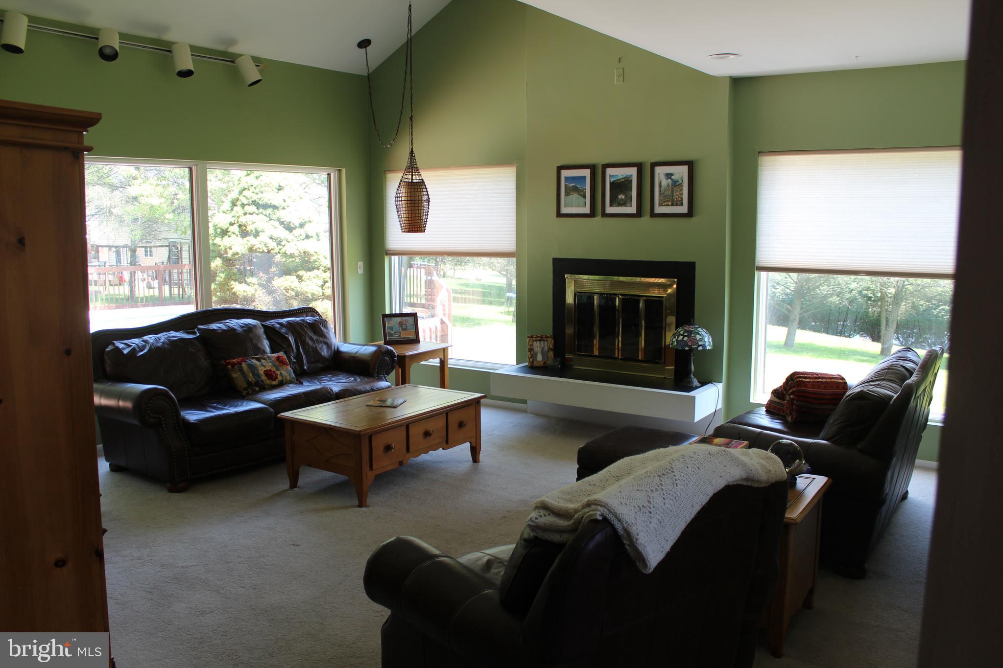 60 Mattson Road Garnet Valley, PA 19060 - Photo 47 of 82 Gallery Image 47