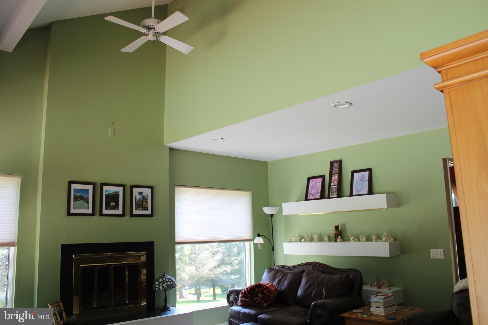 60 Mattson Road Garnet Valley, PA 19060 - Photo 49 of 82 Gallery Image 49