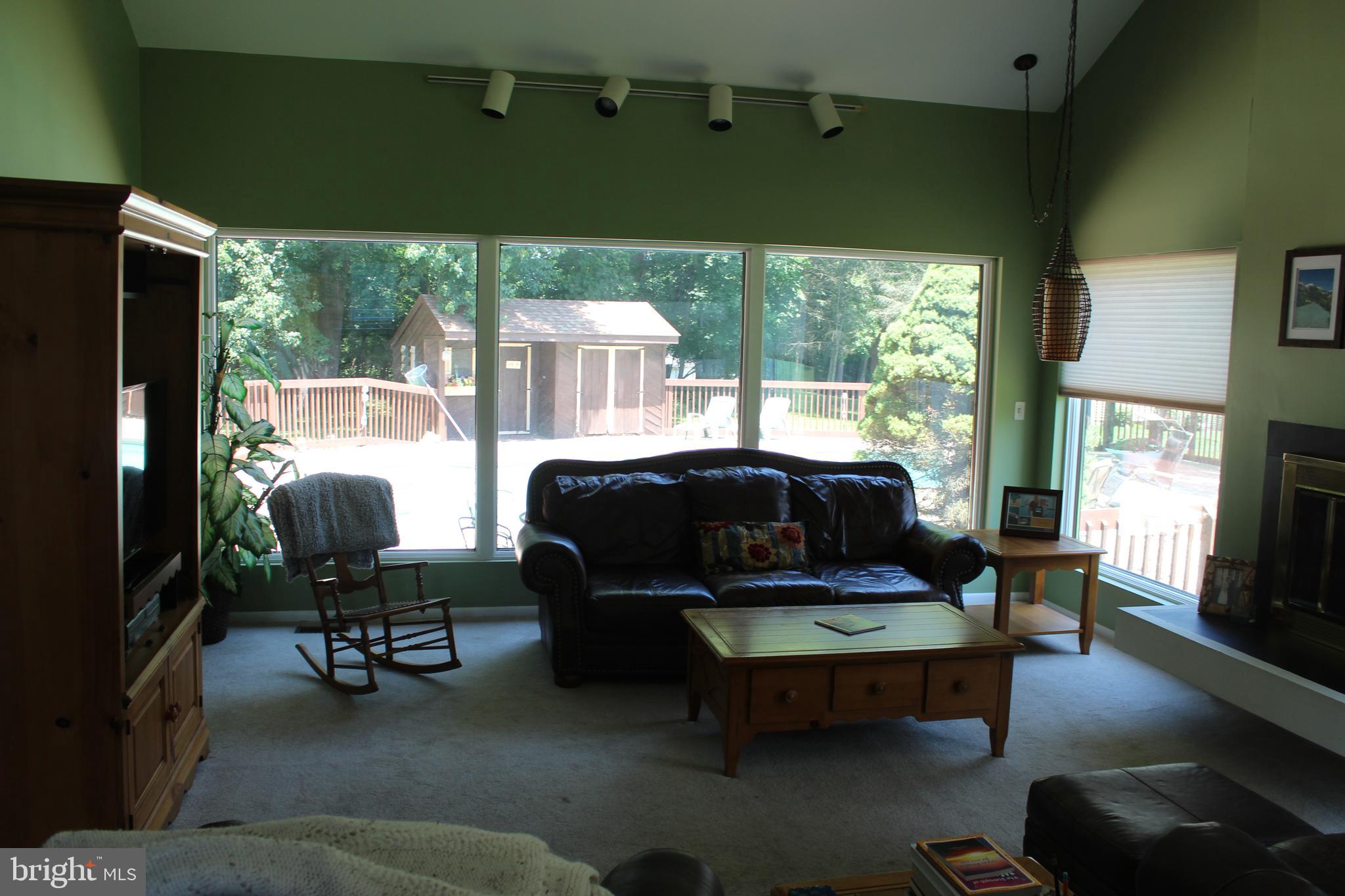 60 Mattson Road Garnet Valley, PA 19060 - Photo 50 of 82 Gallery Image 50