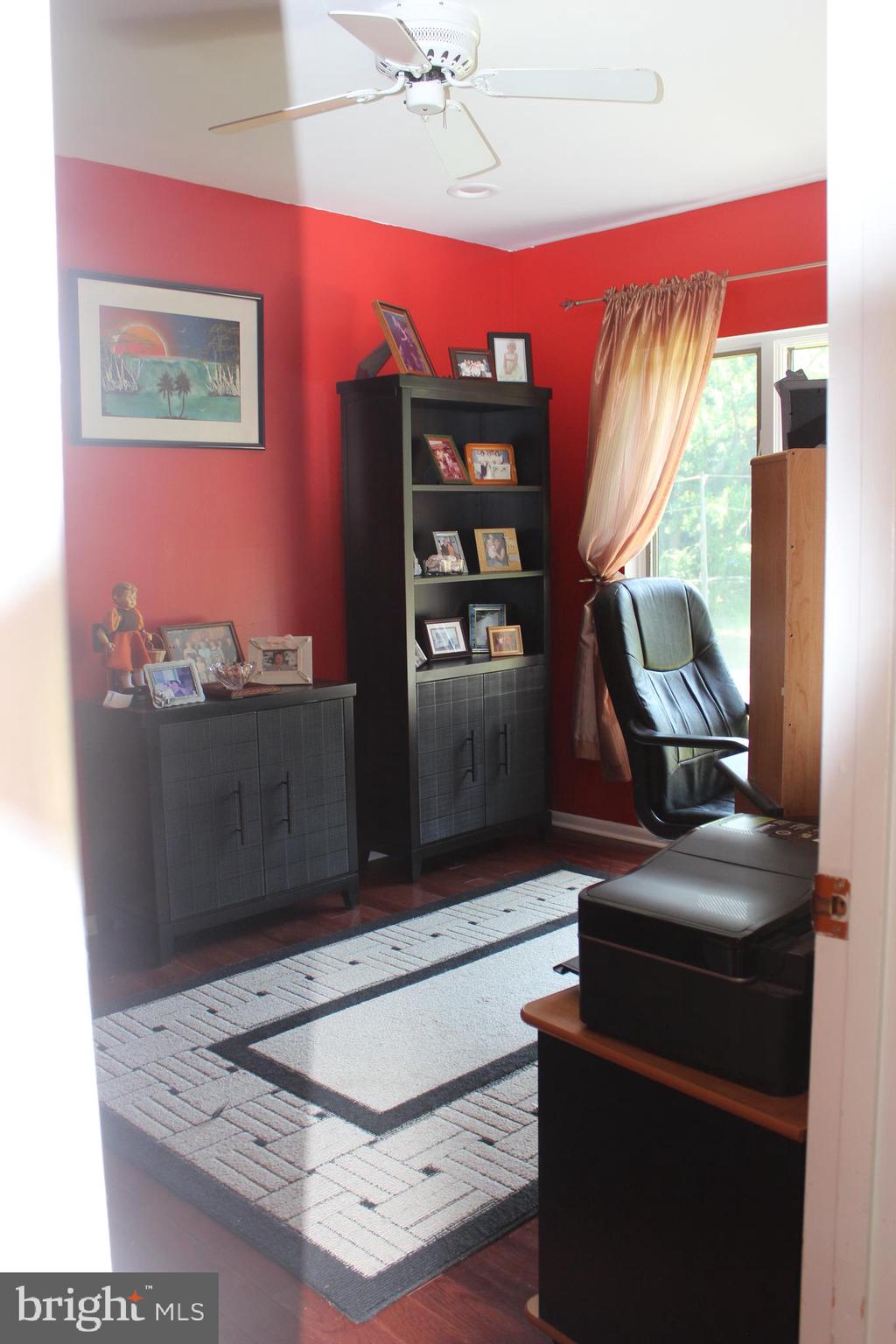 60 Mattson Road Garnet Valley, PA 19060 - Photo 5 of 82 Gallery Image 5