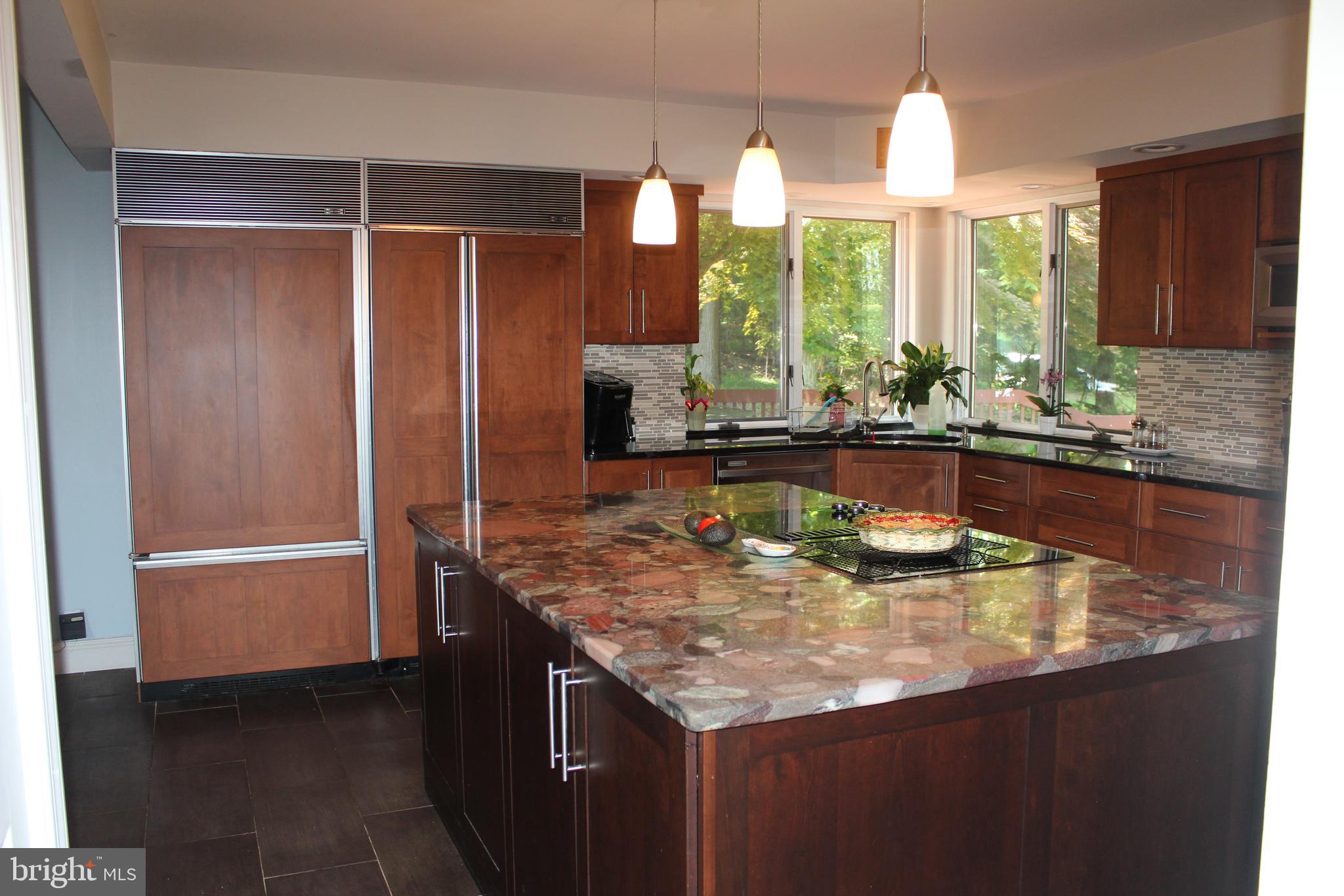 60 Mattson Road Garnet Valley, PA 19060 - Photo 61 of 82 Gallery Image 61
