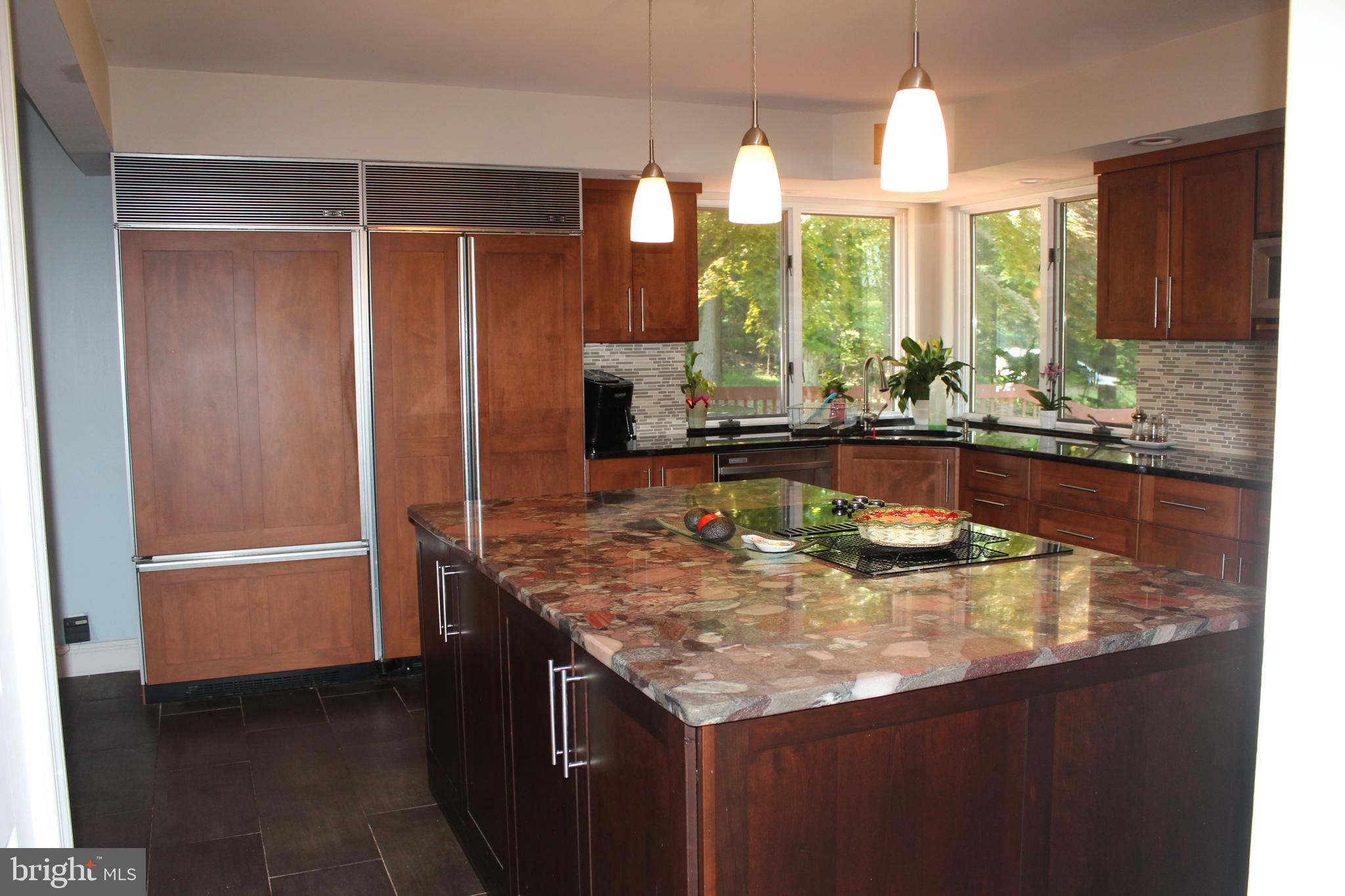 60 Mattson Road Garnet Valley, PA 19060 - Photo 62 of 82 Gallery Image 62