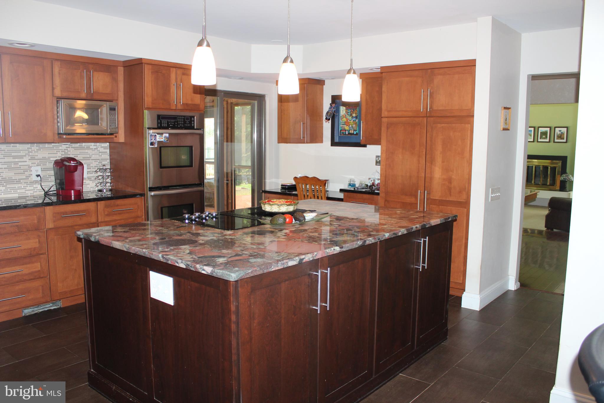 60 Mattson Road Garnet Valley, PA 19060 - Photo 63 of 82 Gallery Image 63