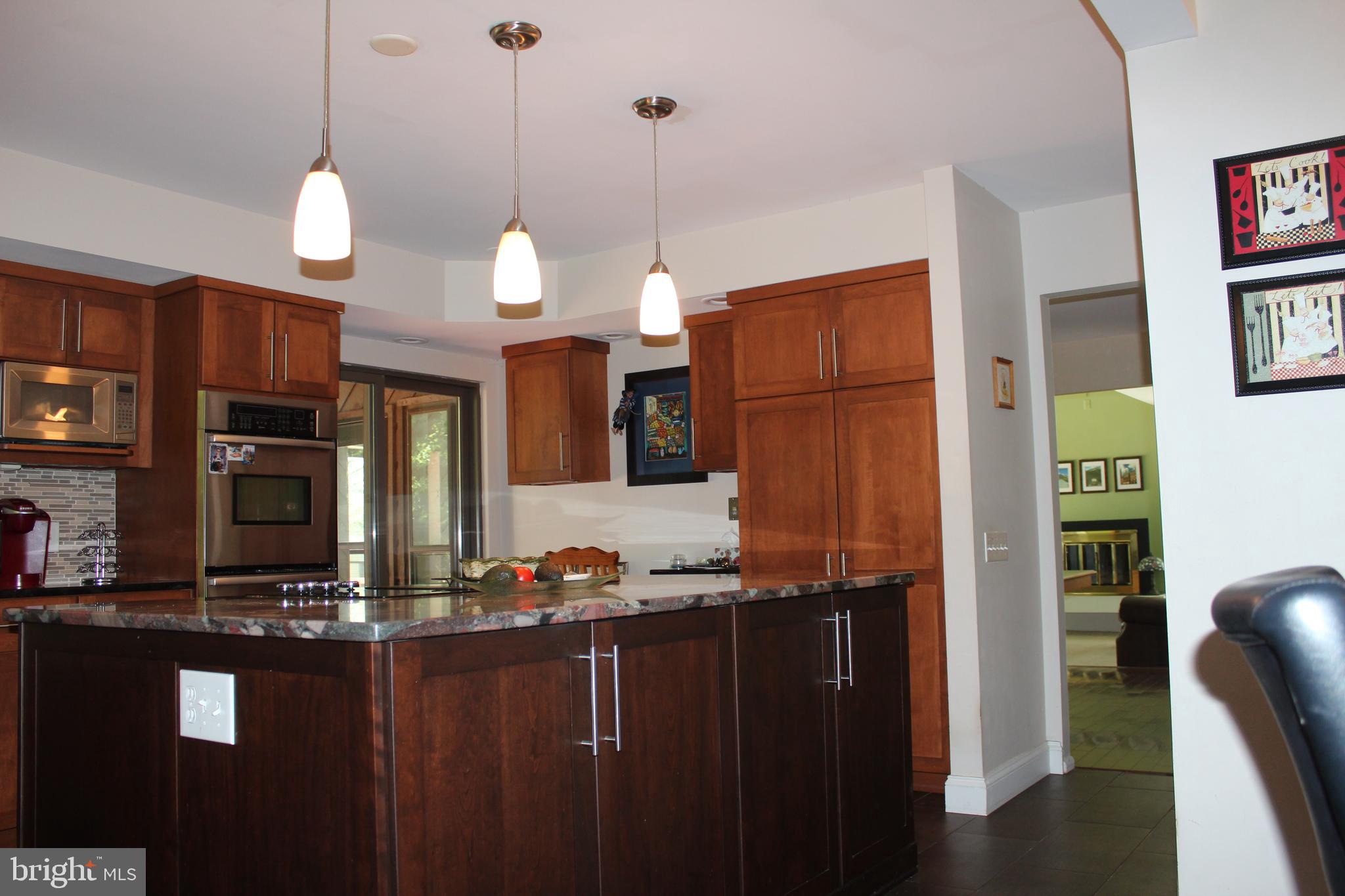 60 Mattson Road Garnet Valley, PA 19060 - Photo 64 of 82 Gallery Image 64