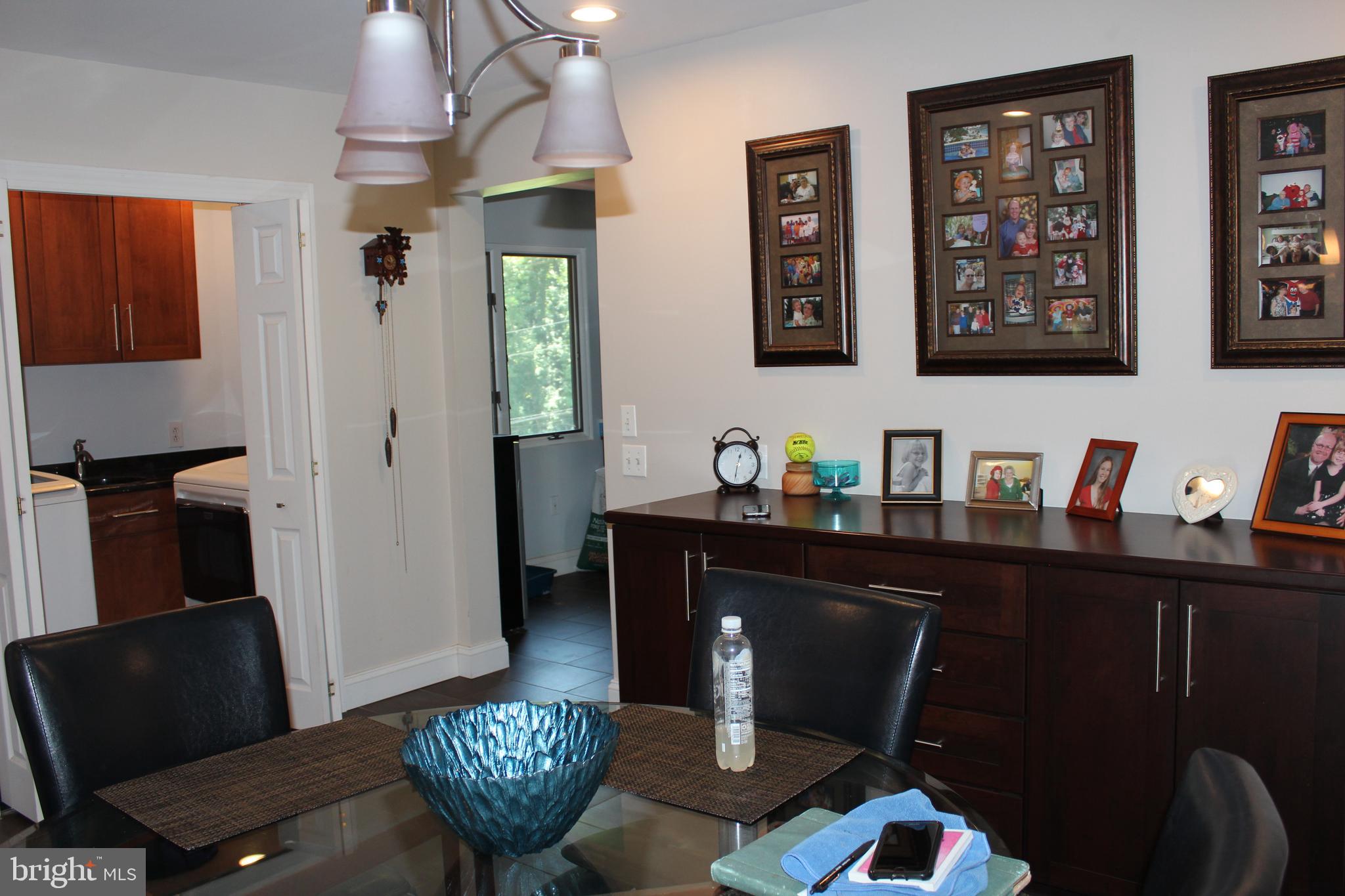 60 Mattson Road Garnet Valley, PA 19060 - Photo 65 of 82 Gallery Image 65