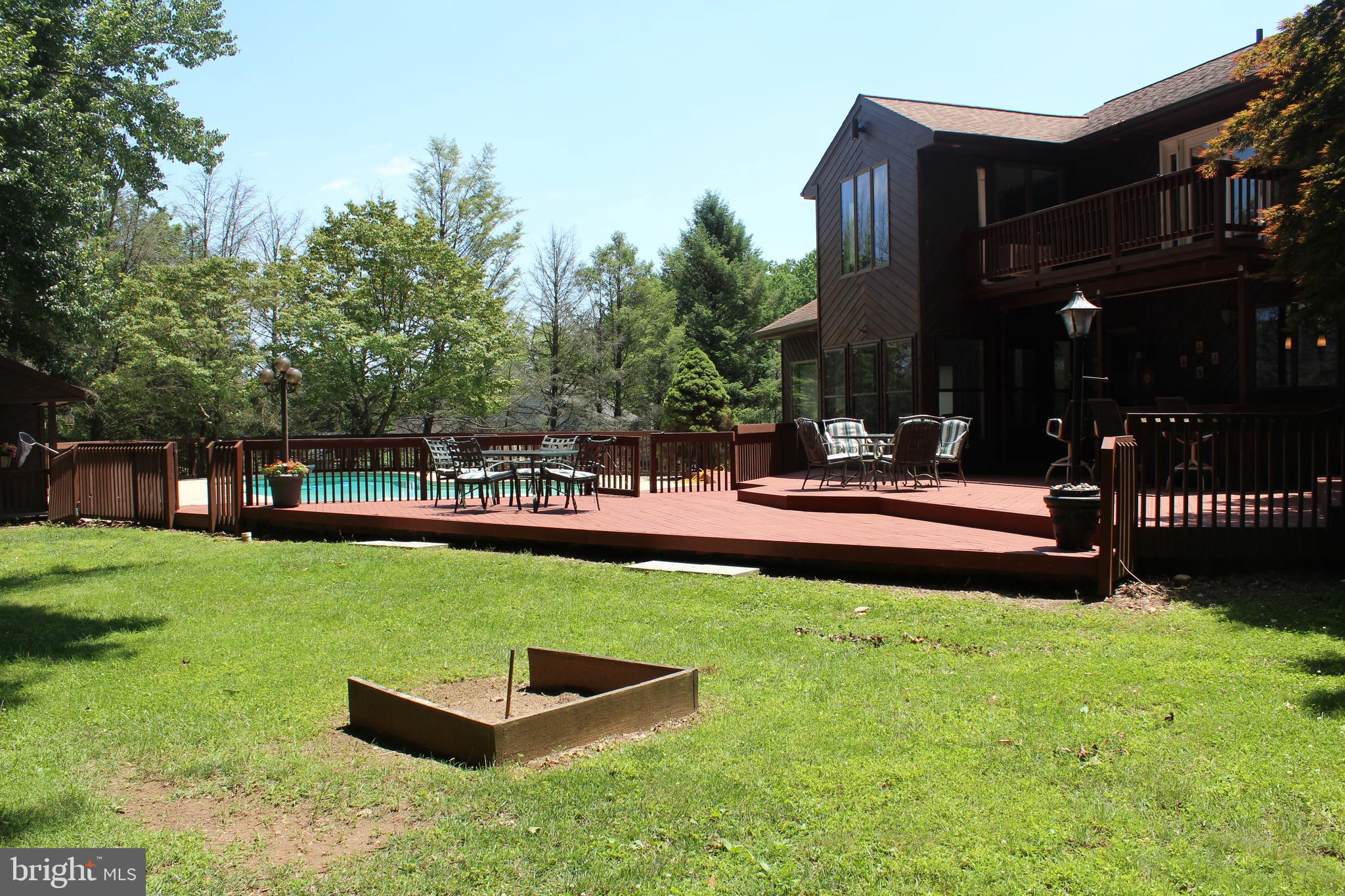 60 Mattson Road Garnet Valley, PA 19060 - Photo 70 of 82 Gallery Image 70