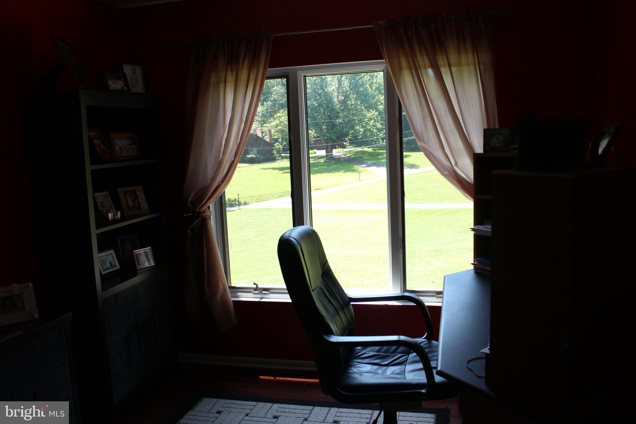 60 Mattson Road Garnet Valley, PA 19060 - Photo 7 of 82 Gallery Image 7