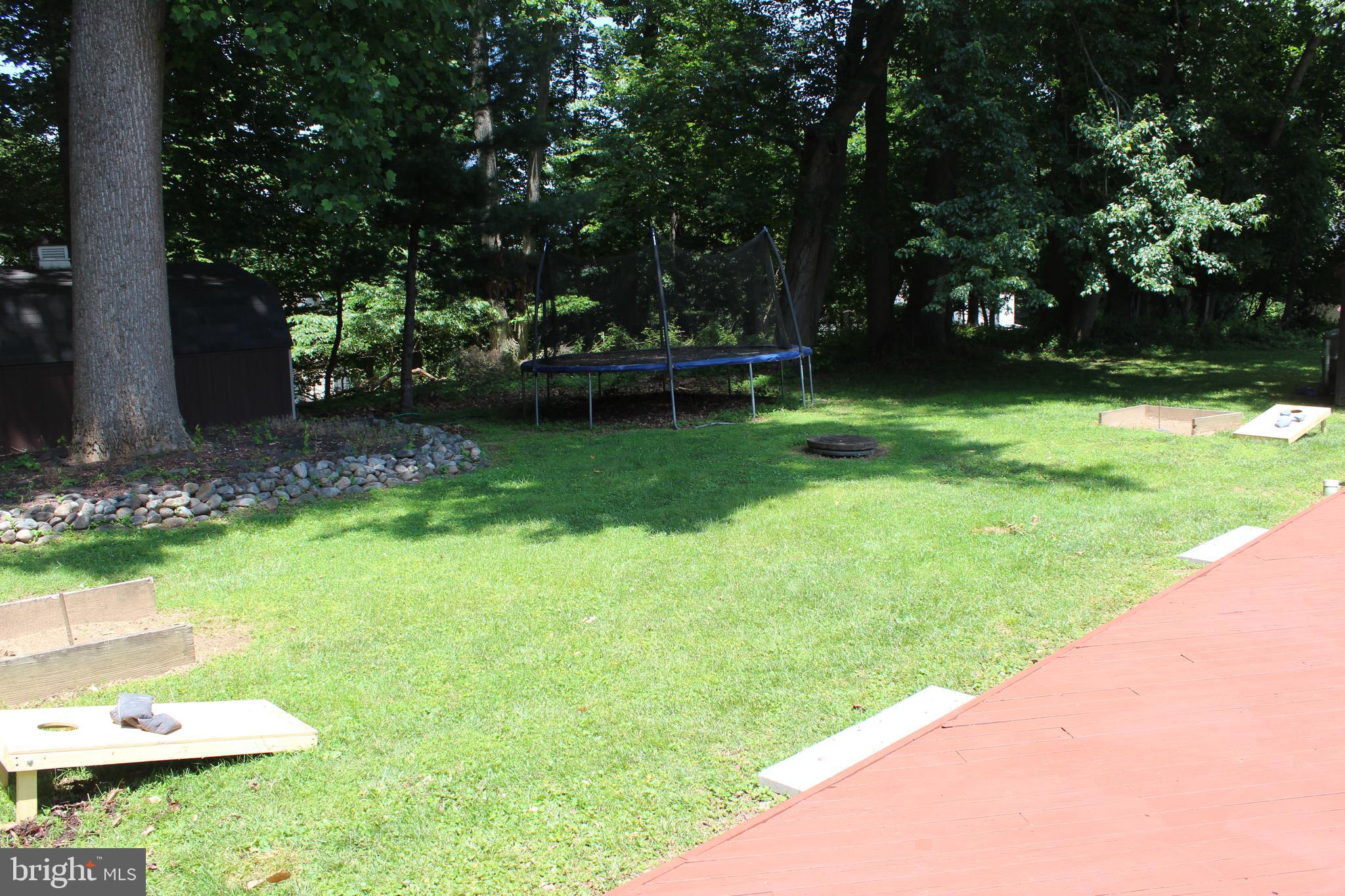 60 Mattson Road Garnet Valley, PA 19060 - Photo 73 of 82 Gallery Image 73
