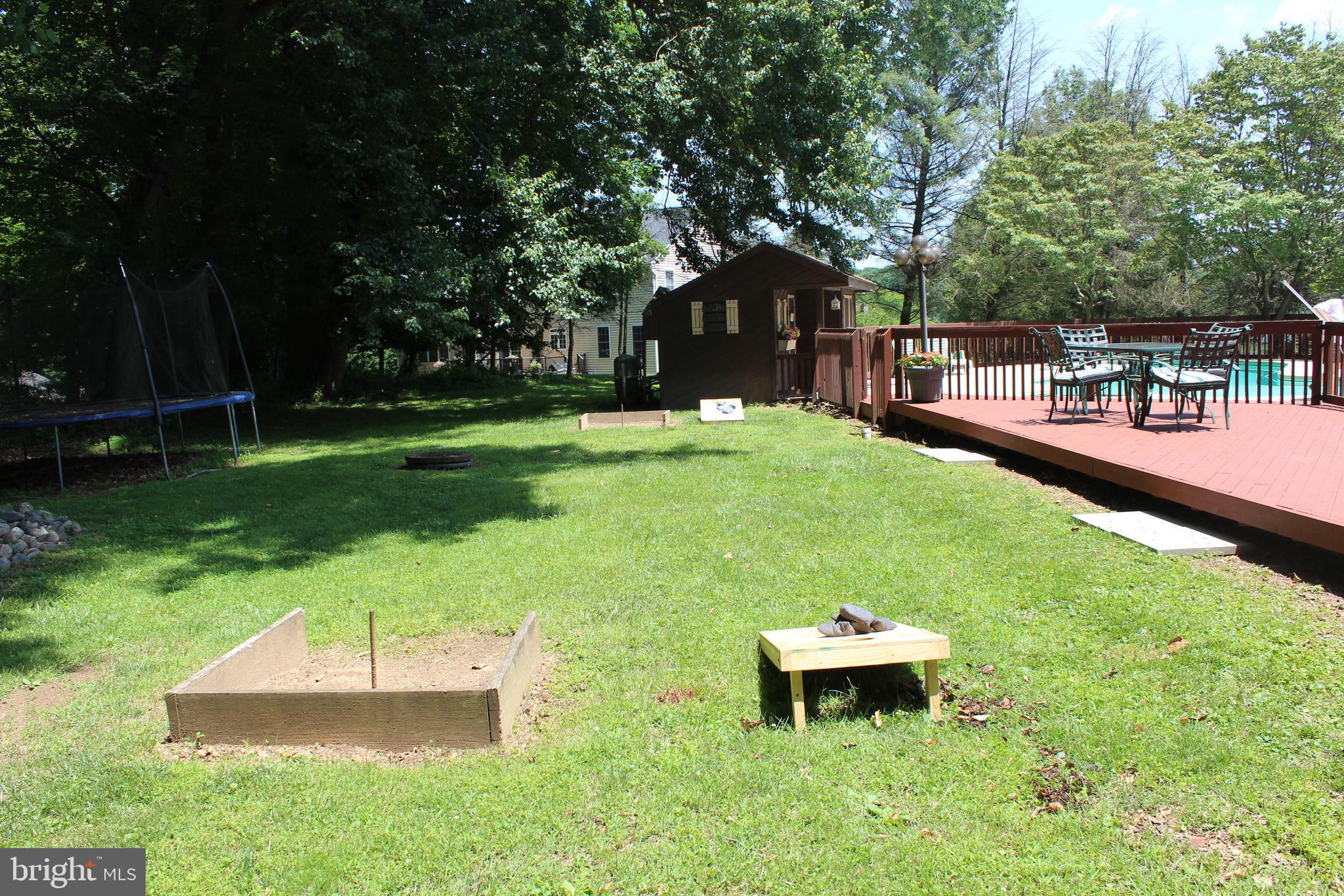 60 Mattson Road Garnet Valley, PA 19060 - Photo 74 of 82 Gallery Image 74