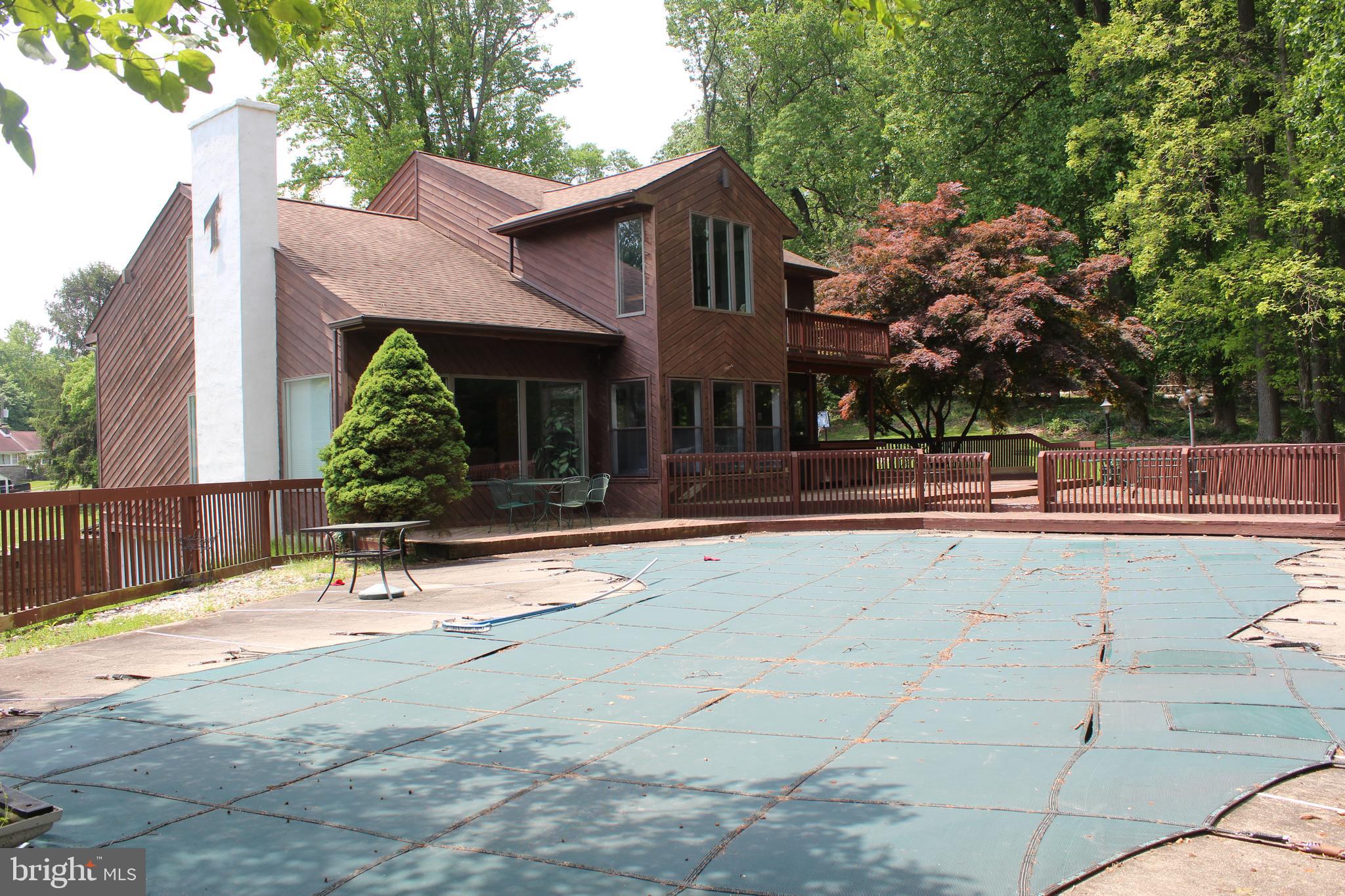 60 Mattson Road Garnet Valley, PA 19060 - Photo 75 of 82 Gallery Image 75