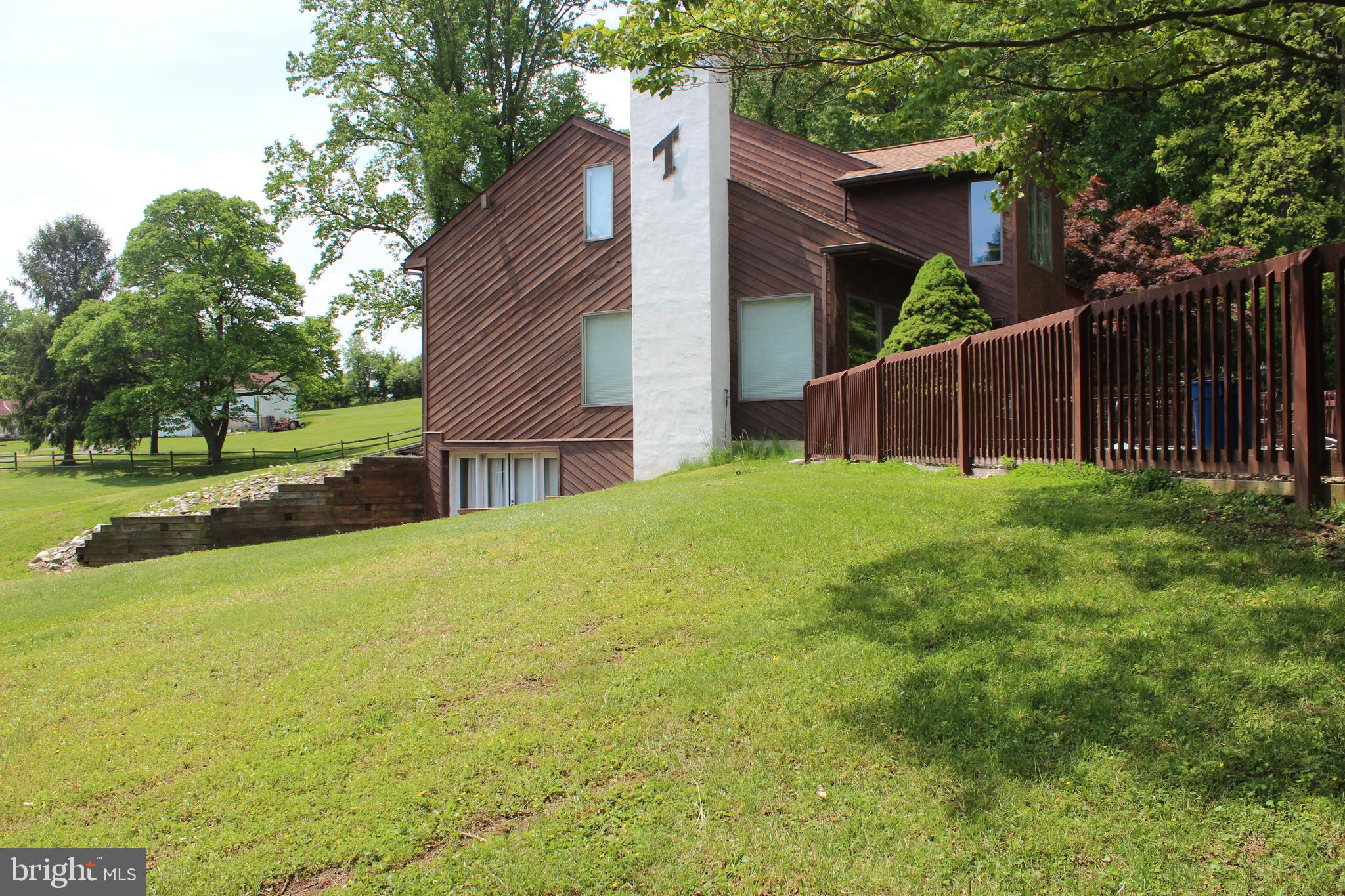 60 Mattson Road Garnet Valley, PA 19060 - Photo 77 of 82 Gallery Image 77