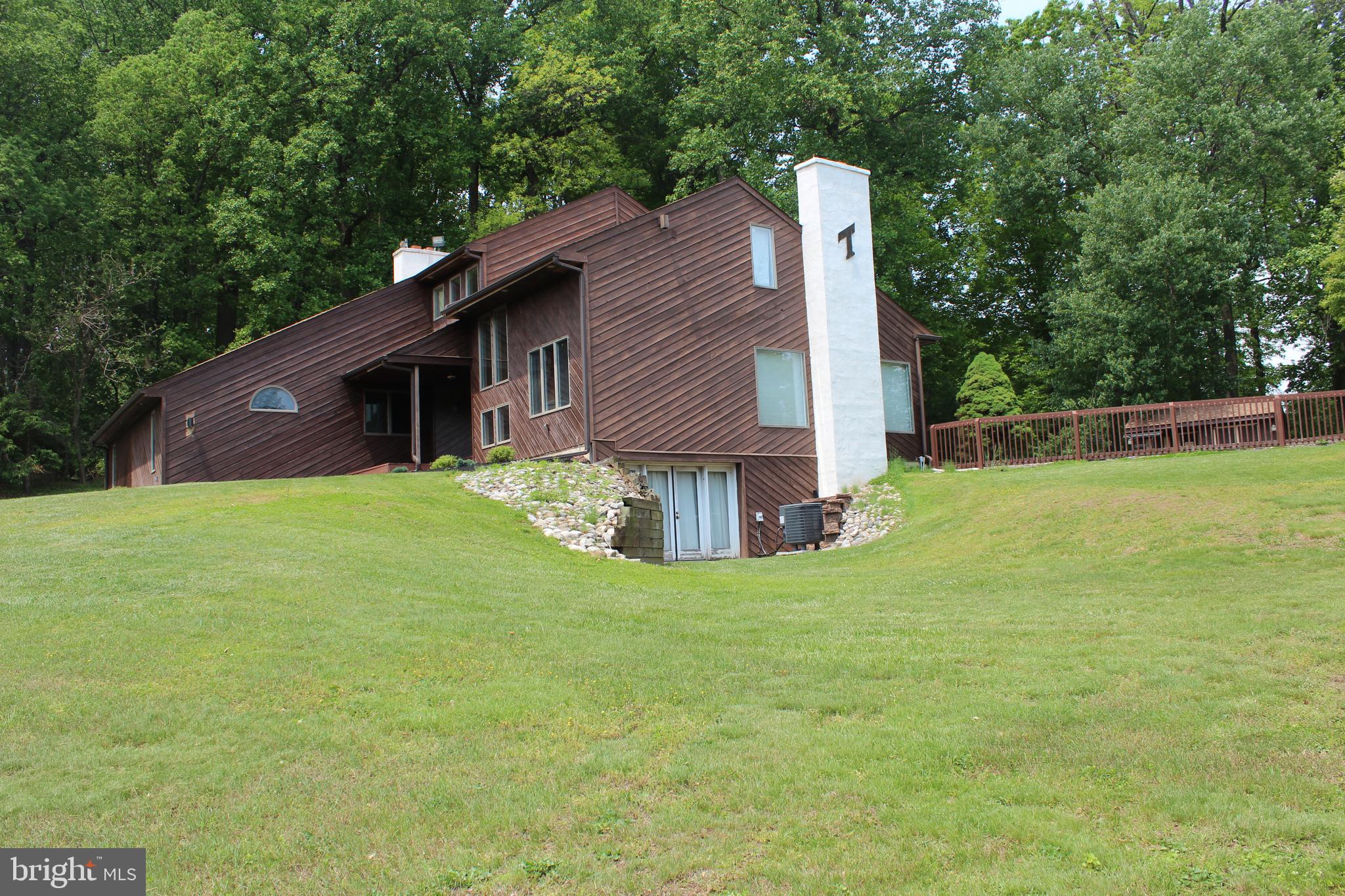 60 Mattson Road Garnet Valley, PA 19060 - Photo 78 of 82 Gallery Image 78