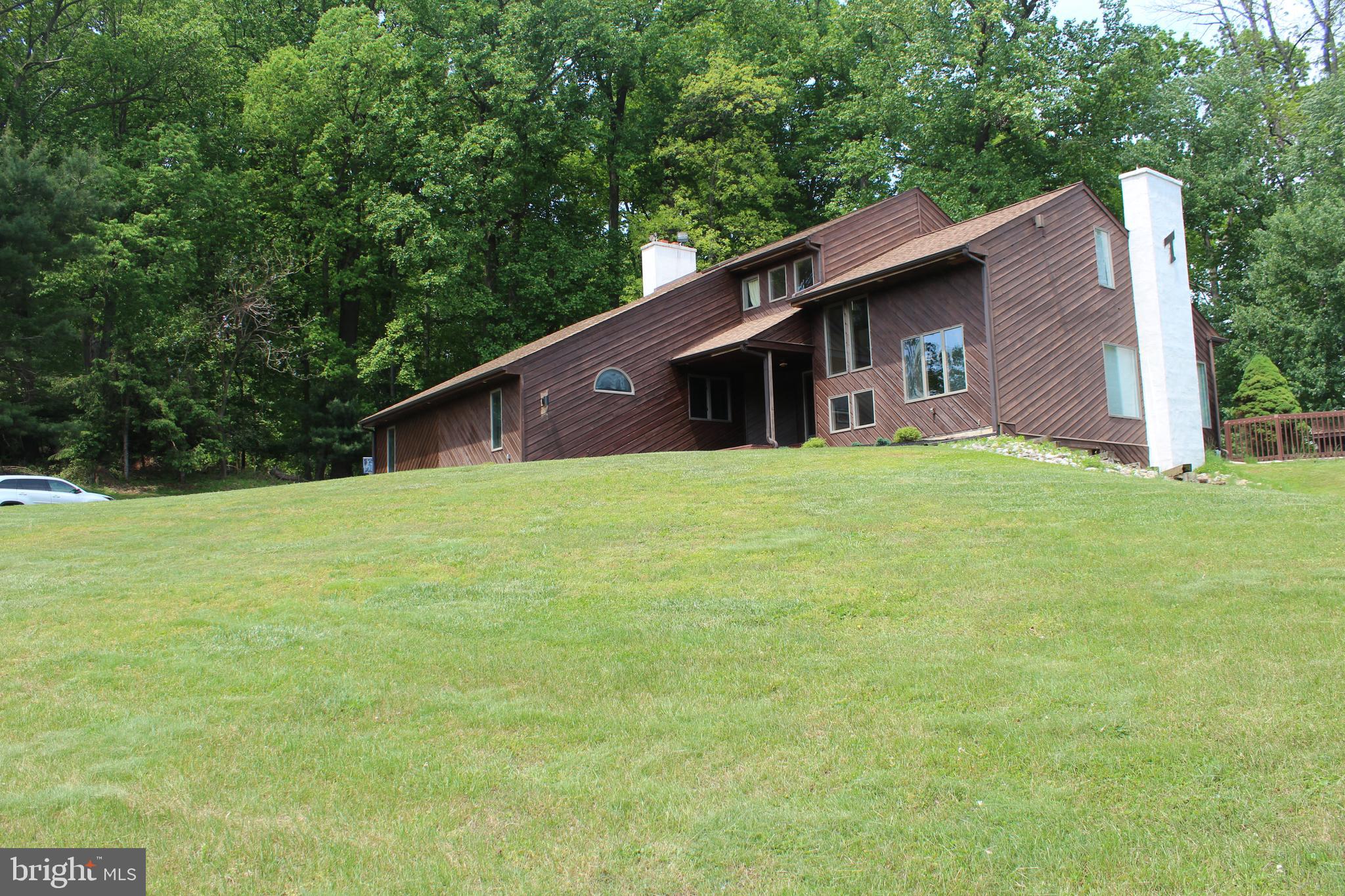60 Mattson Road Garnet Valley, PA 19060 - Photo 79 of 82 Gallery Image 79