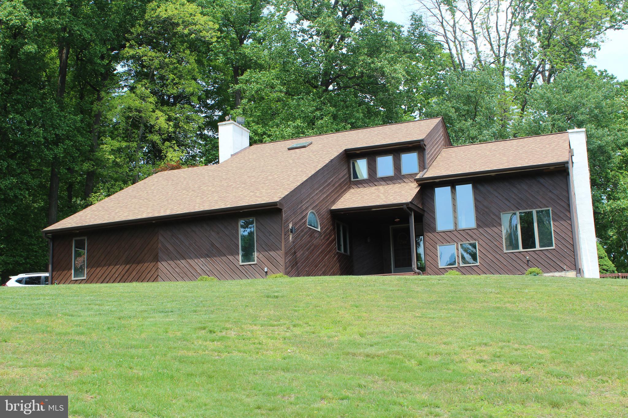 60 Mattson Road Garnet Valley, PA 19060 - Photo 80 of 82 Gallery Image 80