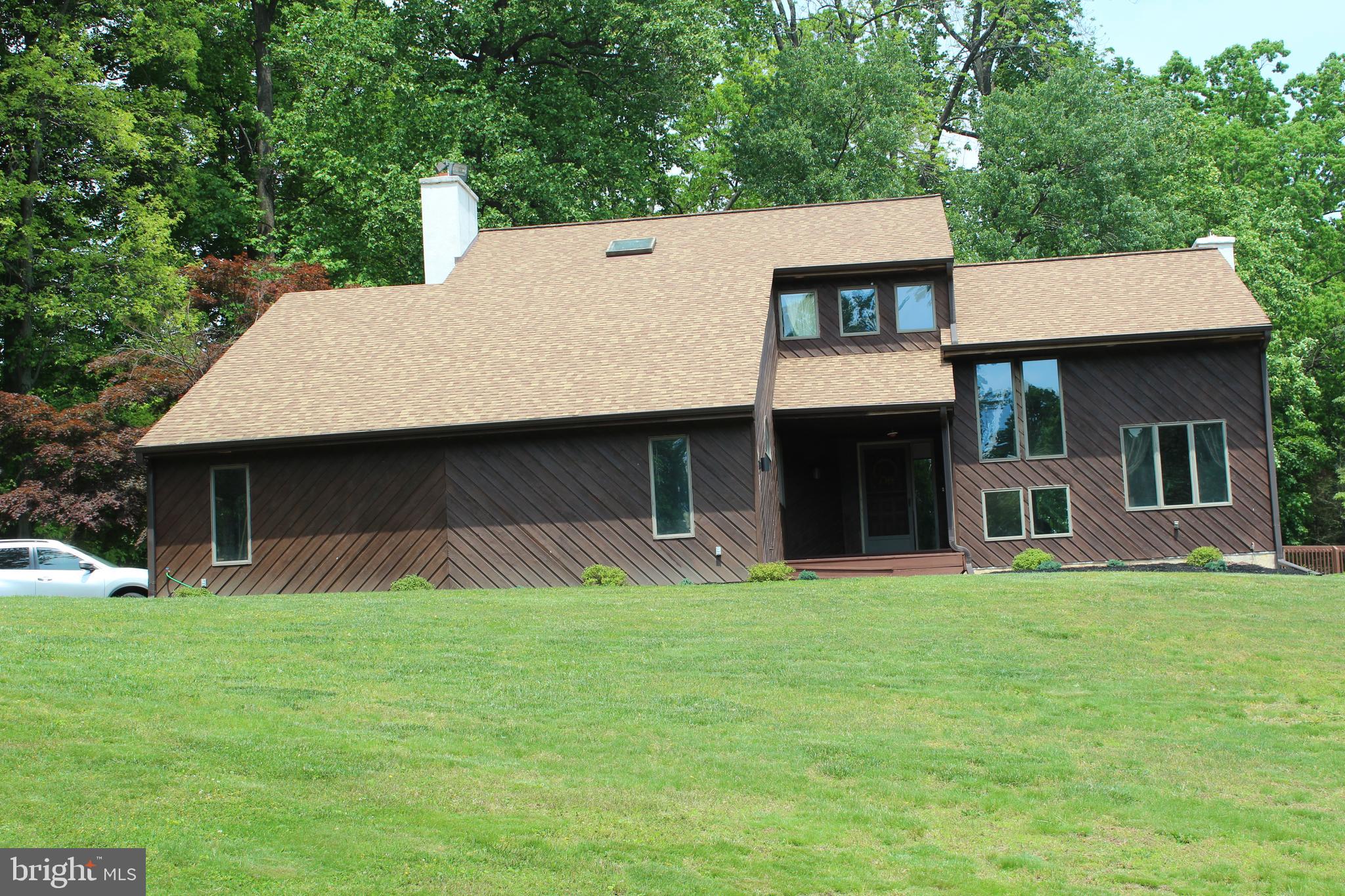 60 Mattson Road Garnet Valley, PA 19060 - Photo 81 of 82 Gallery Image 81