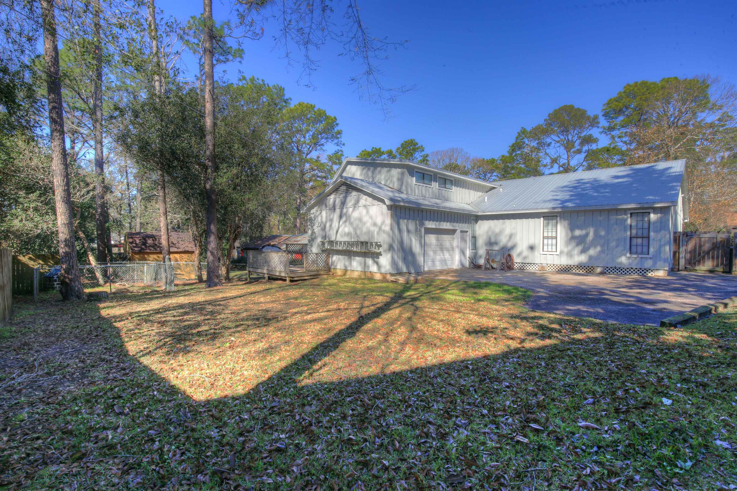 130 Michael Loop Daphne, AL 36526 - Photo 18 of 18