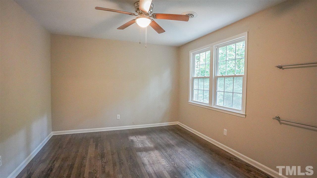 3813 Colgate Place Raleigh, NC 27609 - Photo 12 of 13