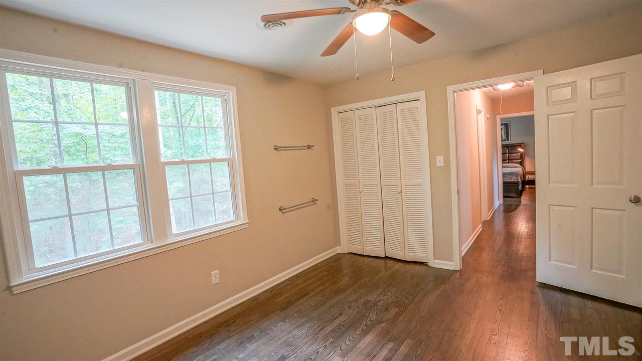 3813 Colgate Place Raleigh, NC 27609 - Photo 13 of 13