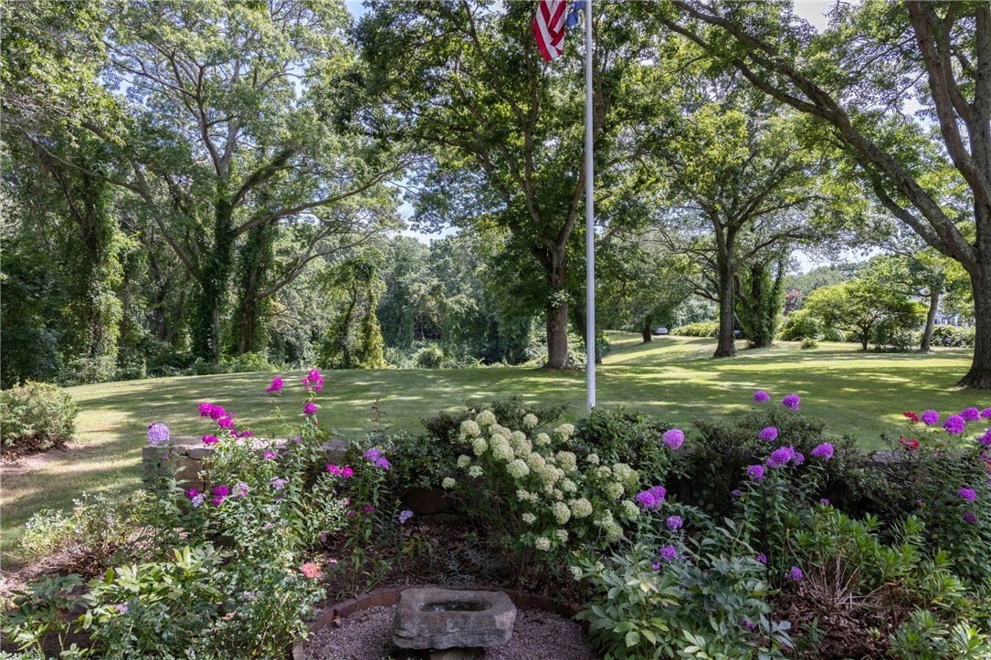 80 South Arnolda Road Charlestown, RI 02813 - Photo 11 of 50