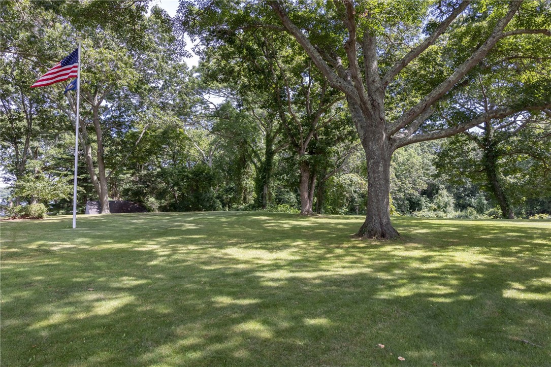 80 South Arnolda Road Charlestown, RI 02813 - Photo 12 of 50