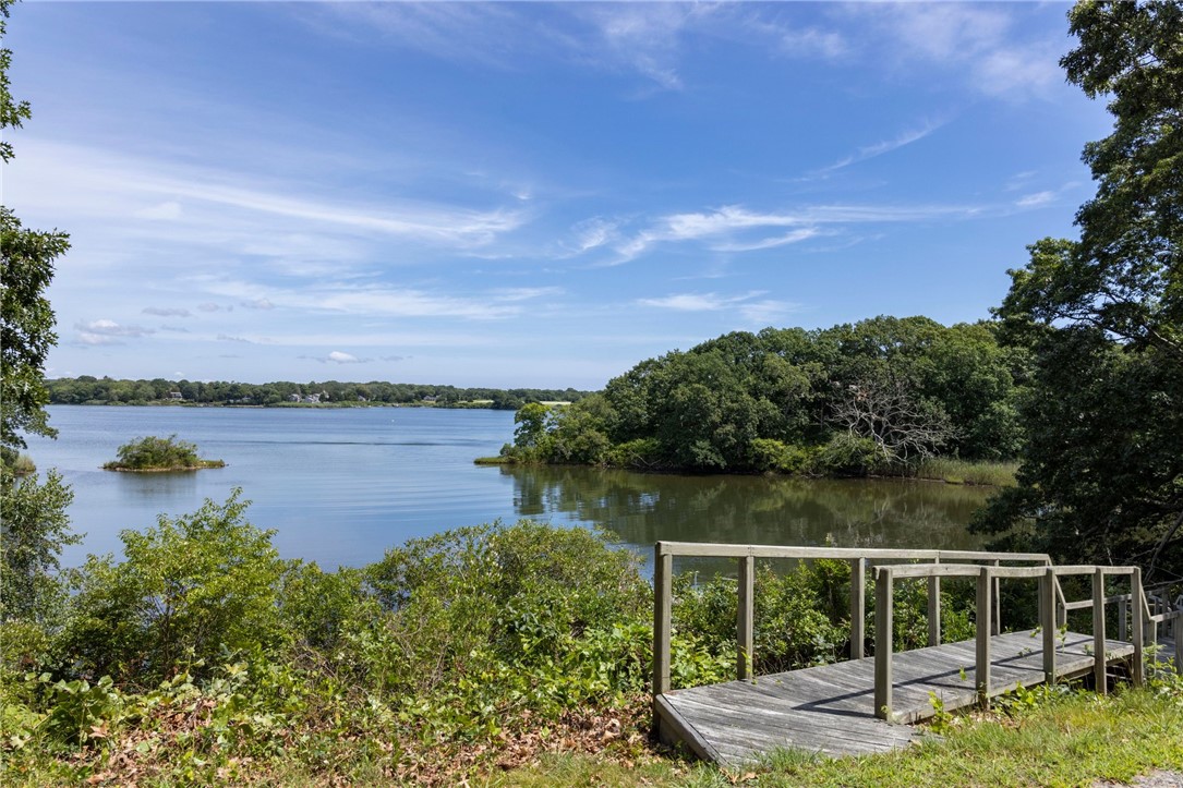 80 South Arnolda Road Charlestown, RI 02813 - Photo 13 of 50