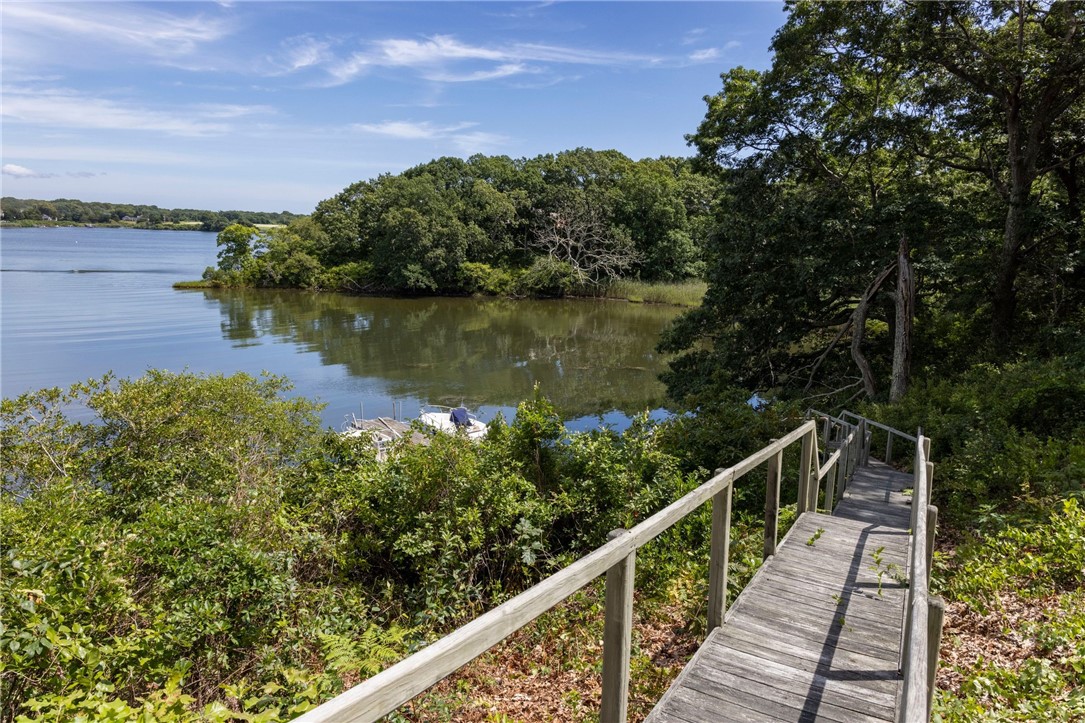 80 South Arnolda Road Charlestown, RI 02813 - Photo 14 of 50