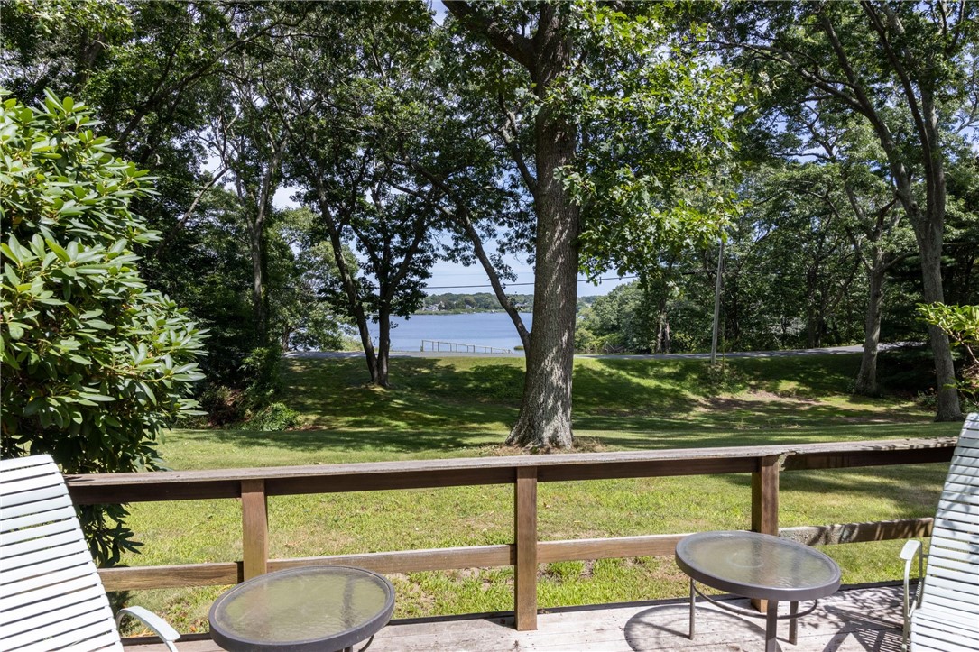 80 South Arnolda Road Charlestown, RI 02813 - Photo 15 of 50