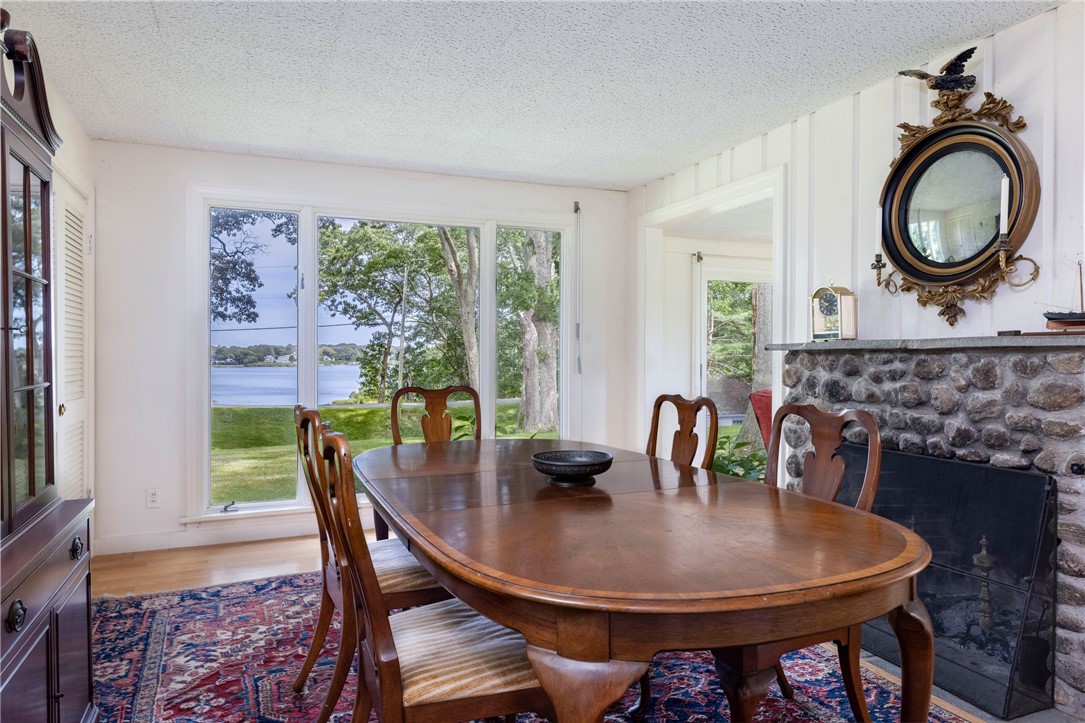 80 South Arnolda Road Charlestown, RI 02813 - Photo 19 of 50