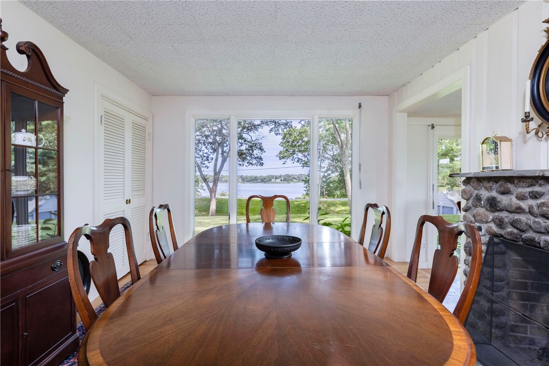 80 South Arnolda Road Charlestown, RI 02813 - Photo 20 of 50