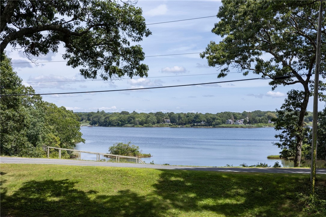 80 South Arnolda Road Charlestown, RI 02813 - Photo 2 of 50