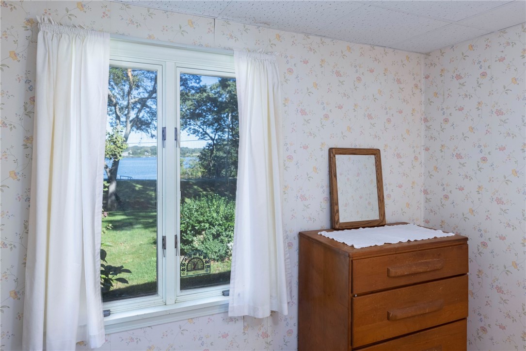 80 South Arnolda Road Charlestown, RI 02813 - Photo 21 of 50