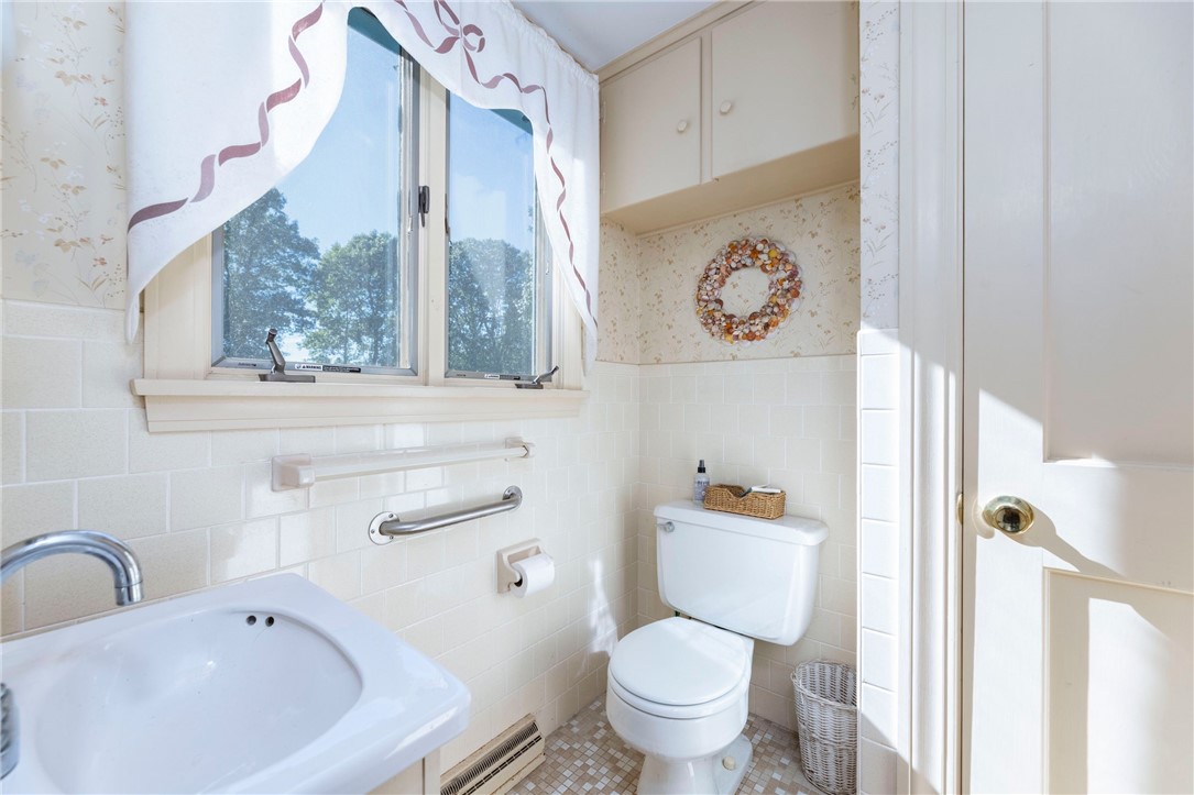 80 South Arnolda Road Charlestown, RI 02813 - Photo 22 of 50