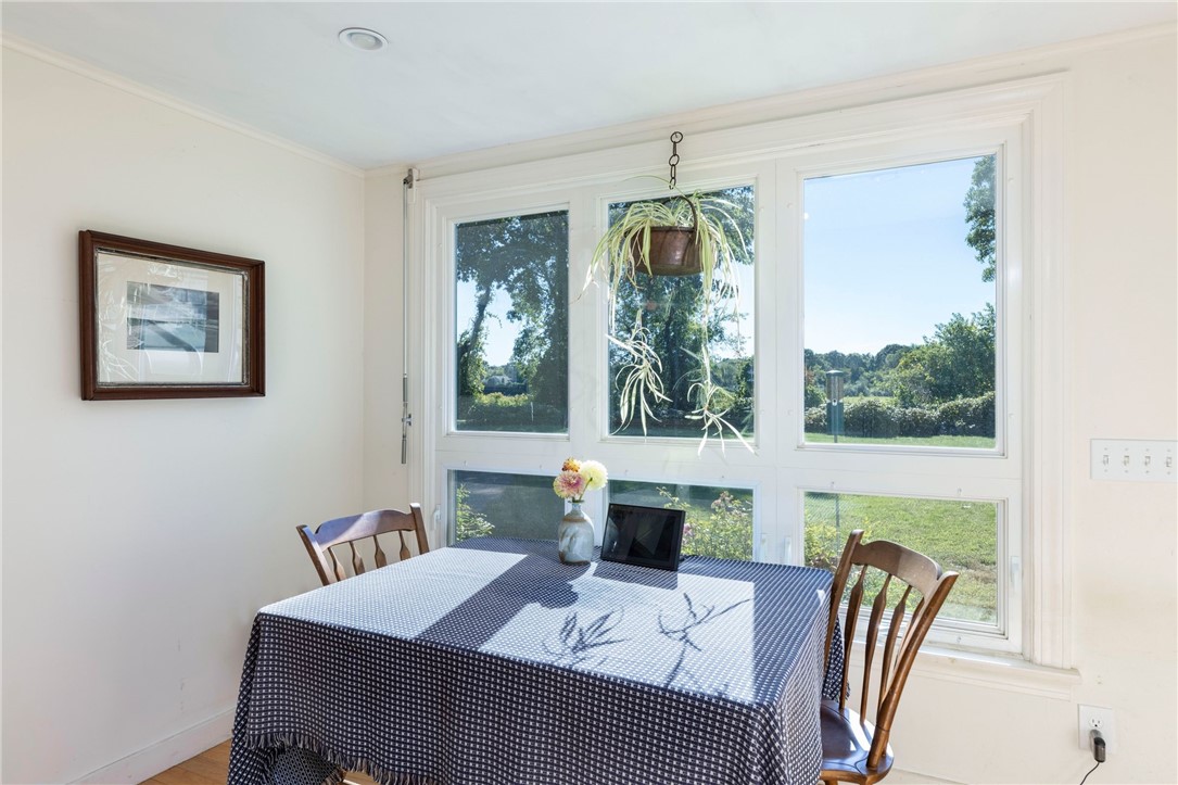 80 South Arnolda Road Charlestown, RI 02813 - Photo 24 of 50