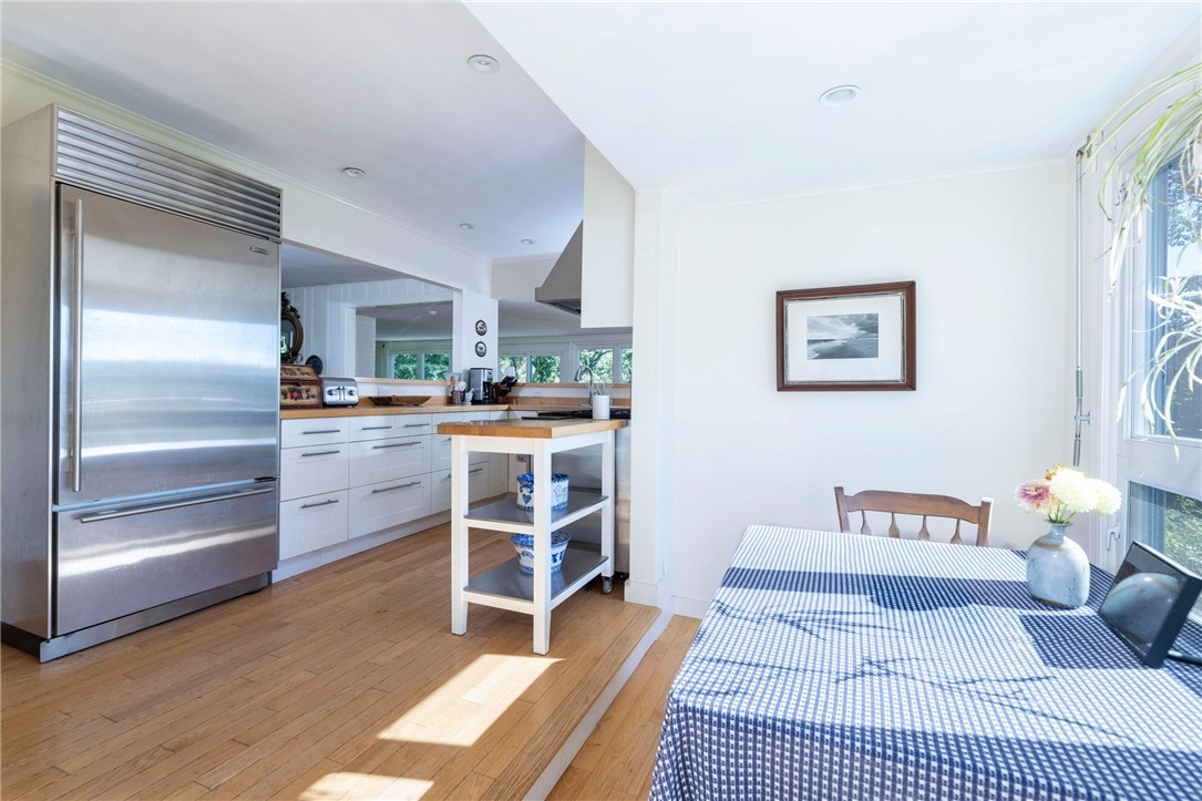 80 South Arnolda Road Charlestown, RI 02813 - Photo 26 of 50