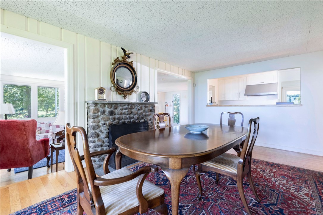 80 South Arnolda Road Charlestown, RI 02813 - Photo 27 of 50