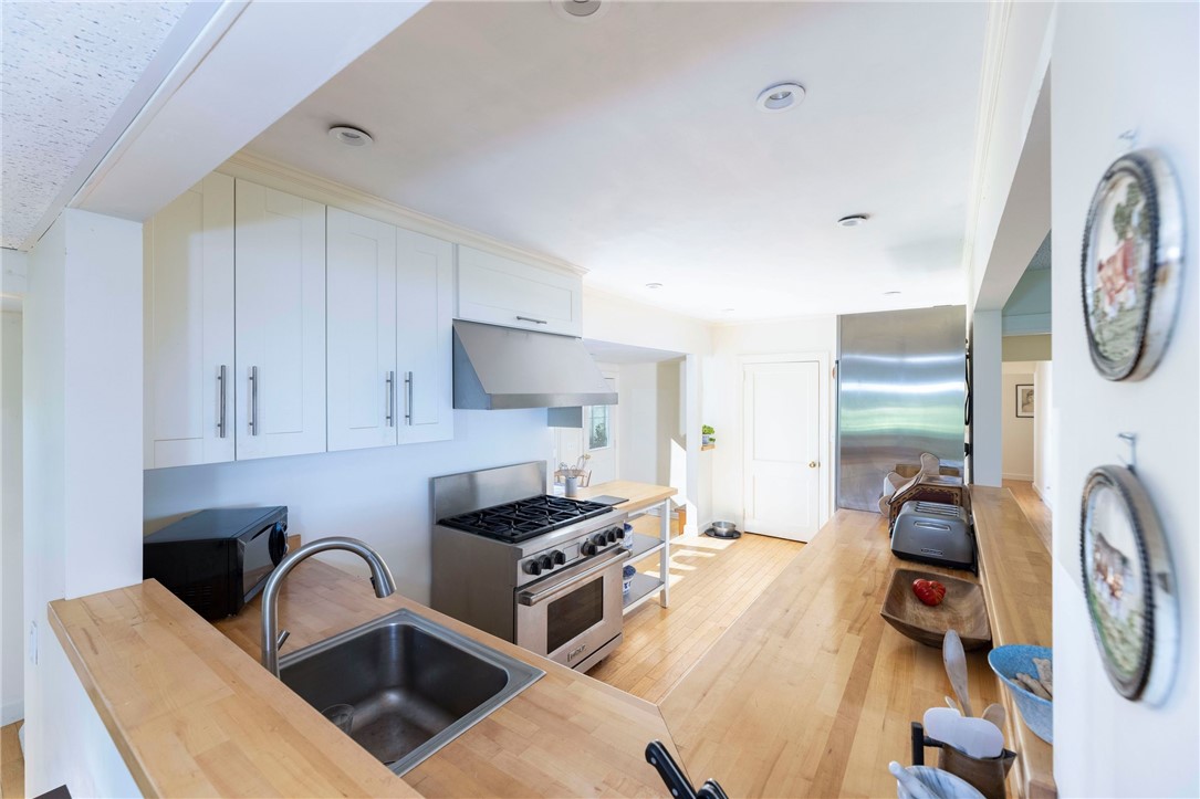 80 South Arnolda Road Charlestown, RI 02813 - Photo 28 of 50