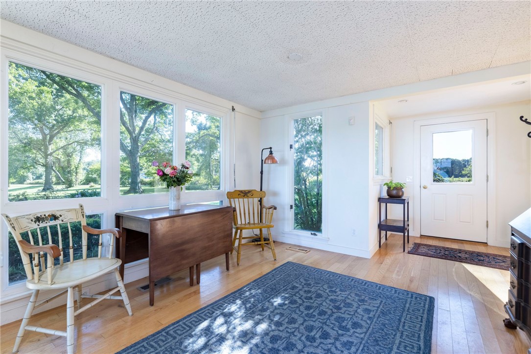 80 South Arnolda Road Charlestown, RI 02813 - Photo 29 of 50