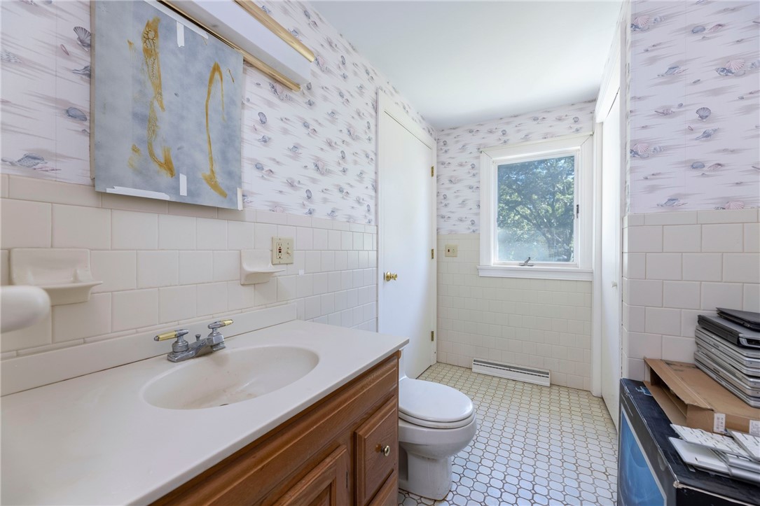 80 South Arnolda Road Charlestown, RI 02813 - Photo 32 of 50