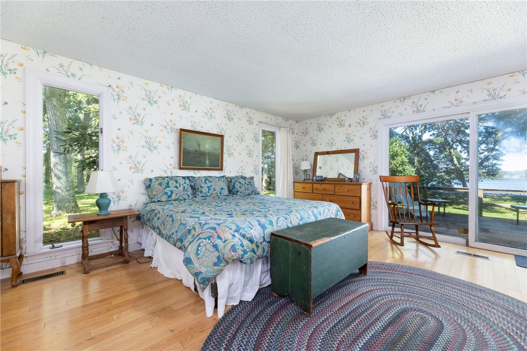 80 South Arnolda Road Charlestown, RI 02813 - Photo 33 of 50