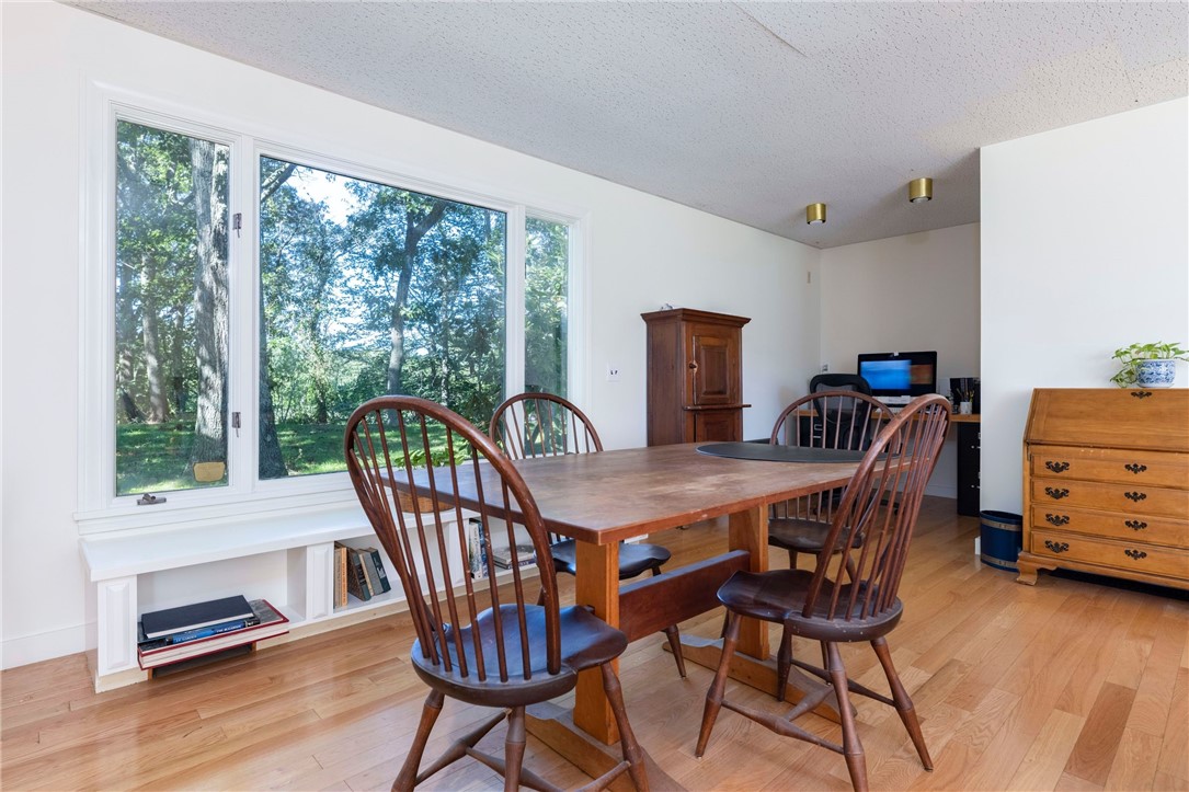 80 South Arnolda Road Charlestown, RI 02813 - Photo 34 of 50