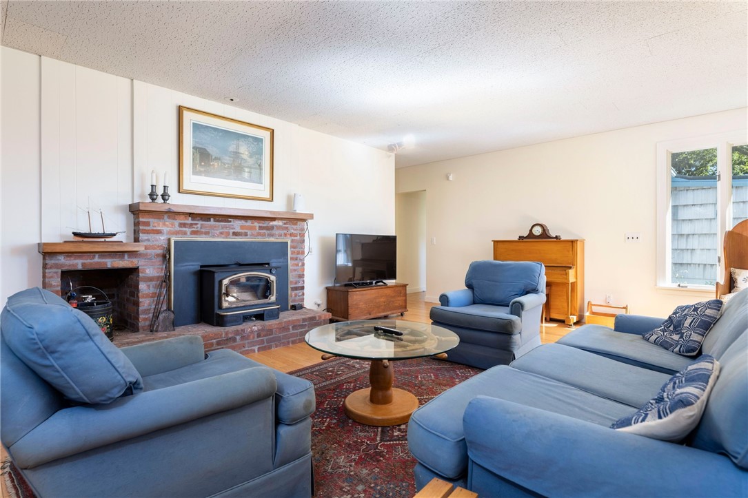 80 South Arnolda Road Charlestown, RI 02813 - Photo 35 of 50