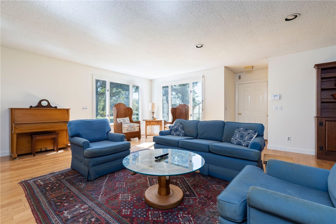 80 South Arnolda Road Charlestown, RI 02813 - Photo 36 of 50