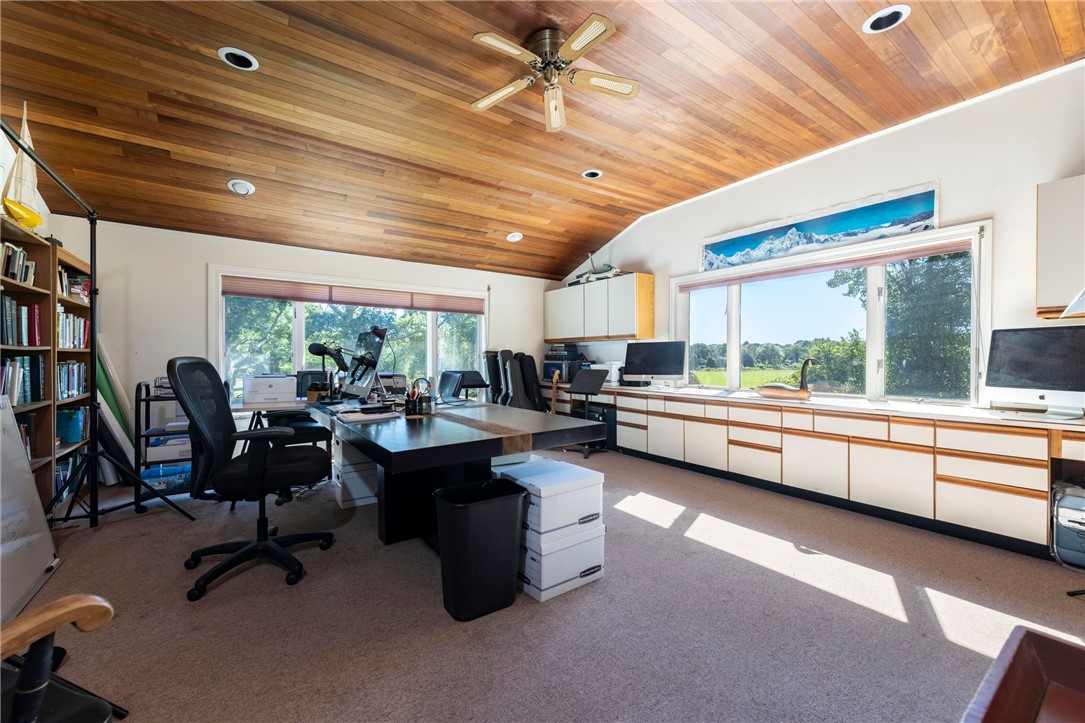 80 South Arnolda Road Charlestown, RI 02813 - Photo 37 of 50