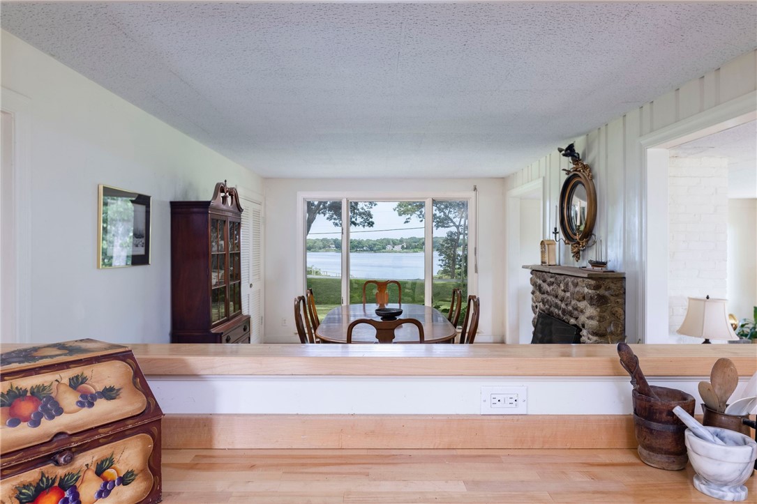 80 South Arnolda Road Charlestown, RI 02813 - Photo 38 of 50