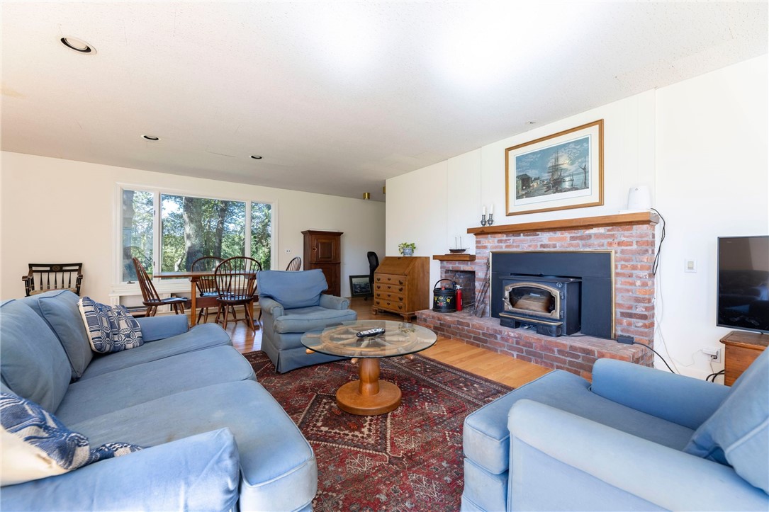 80 South Arnolda Road Charlestown, RI 02813 - Photo 39 of 50