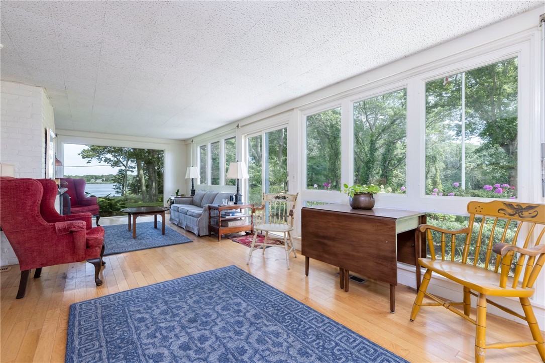 80 South Arnolda Road Charlestown, RI 02813 - Photo 40 of 50